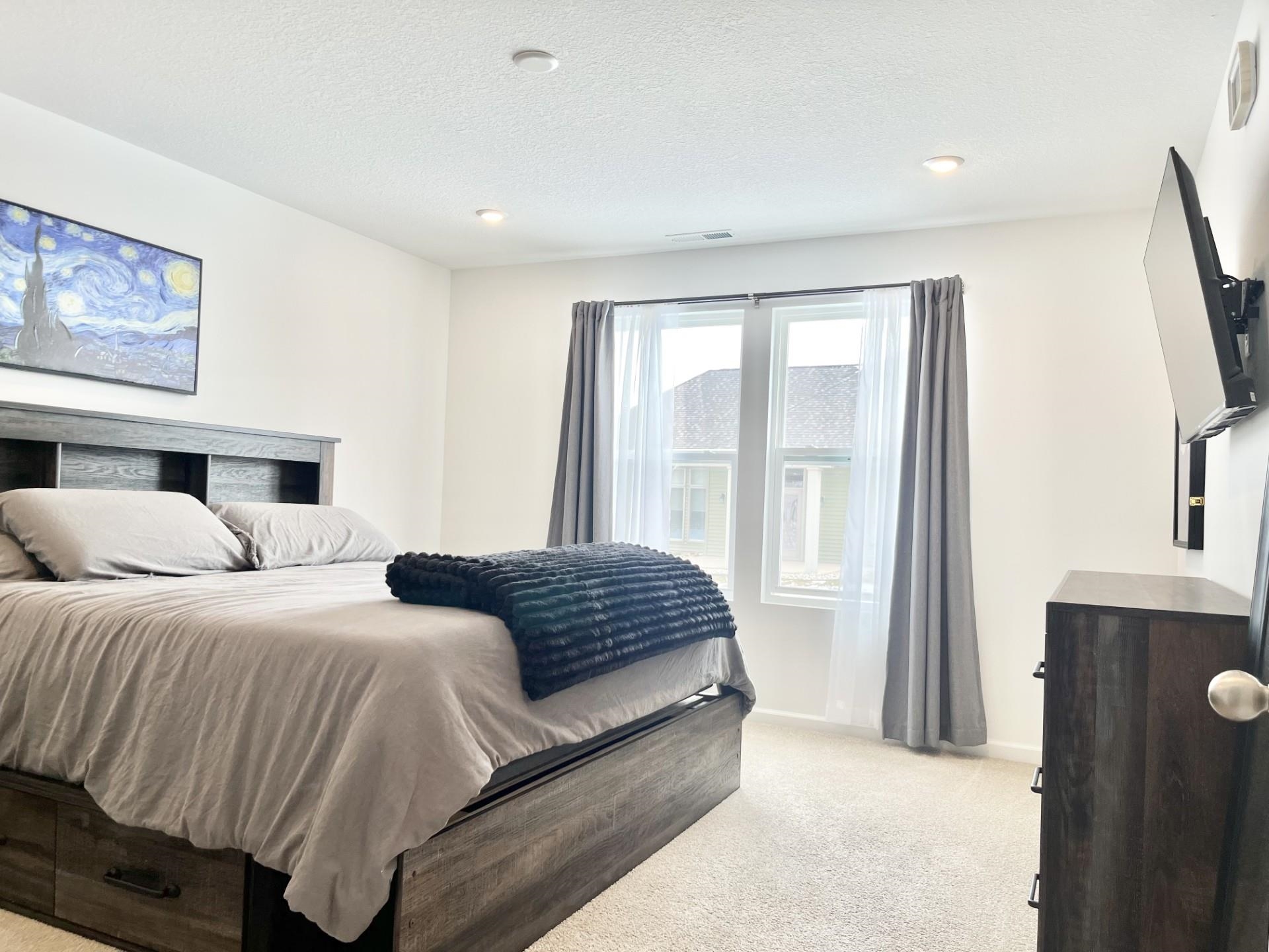 Photo 14 of 10325 Woodsong Cove