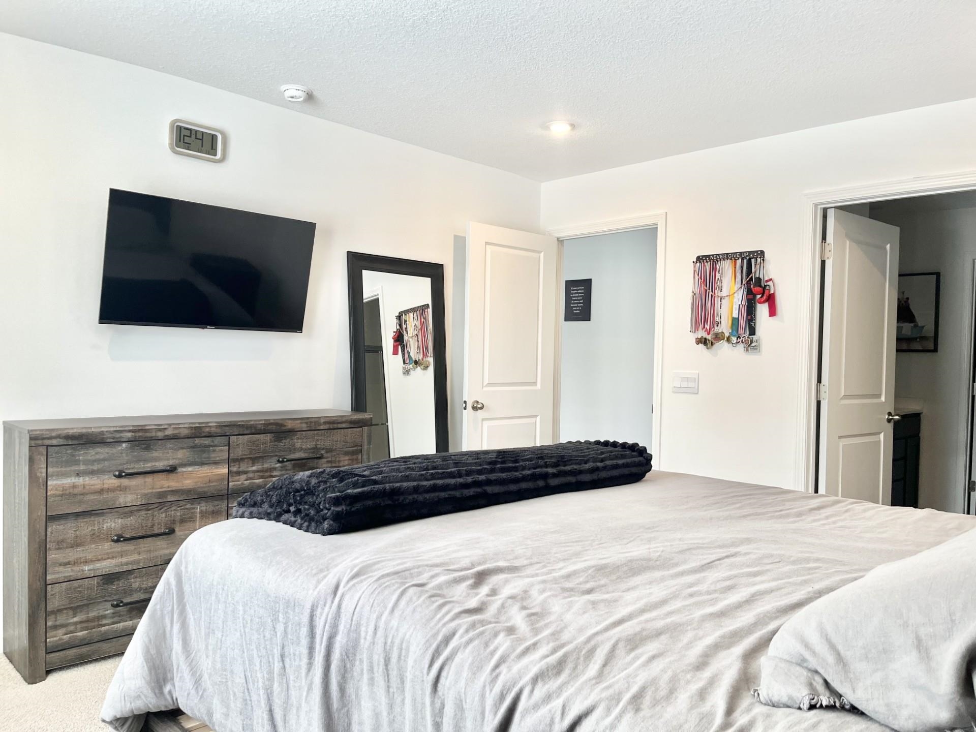 Photo 15 of 10325 Woodsong Cove