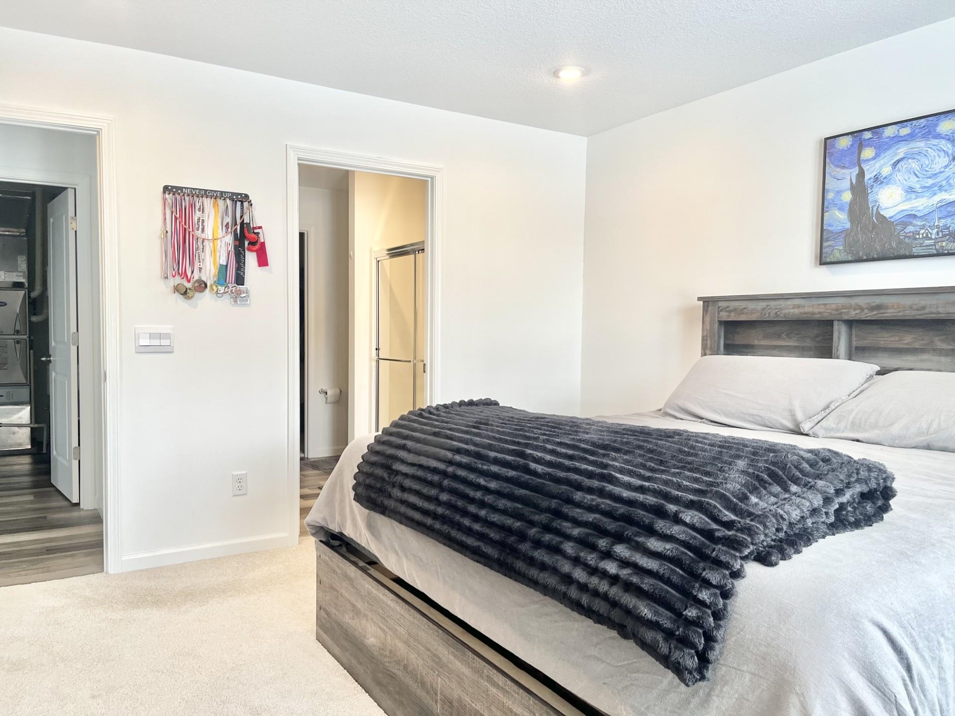 Photo 16 of 10325 Woodsong Cove