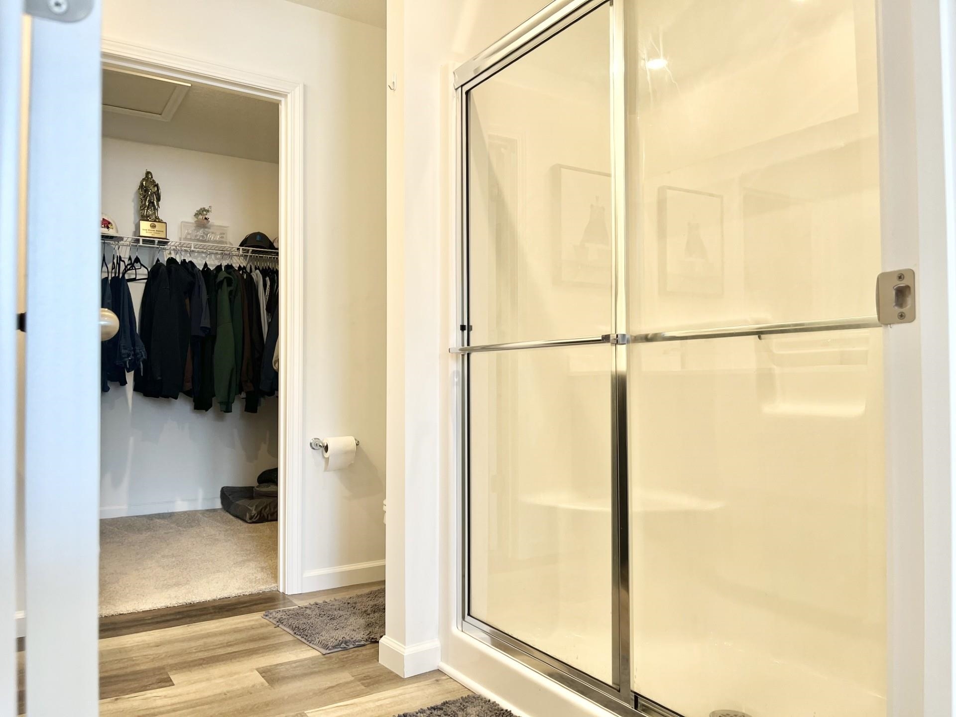 Photo 18 of 10325 Woodsong Cove