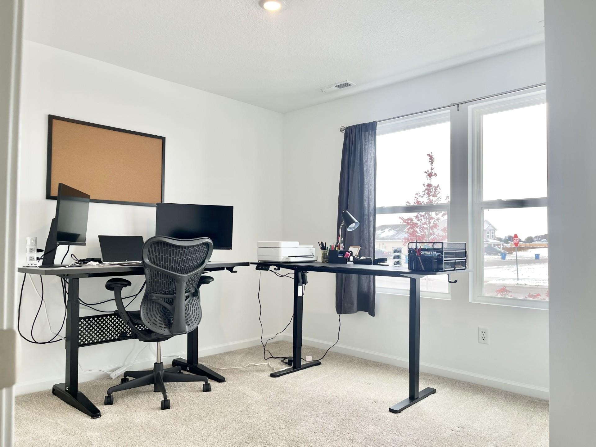 Photo 19 of 10325 Woodsong Cove