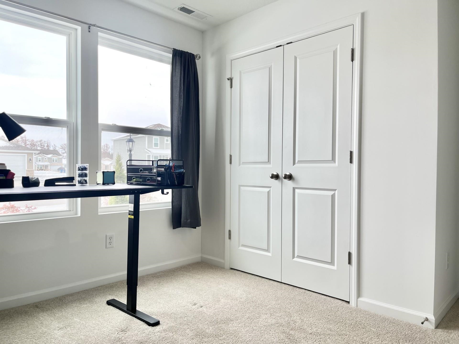 Photo 20 of 10325 Woodsong Cove