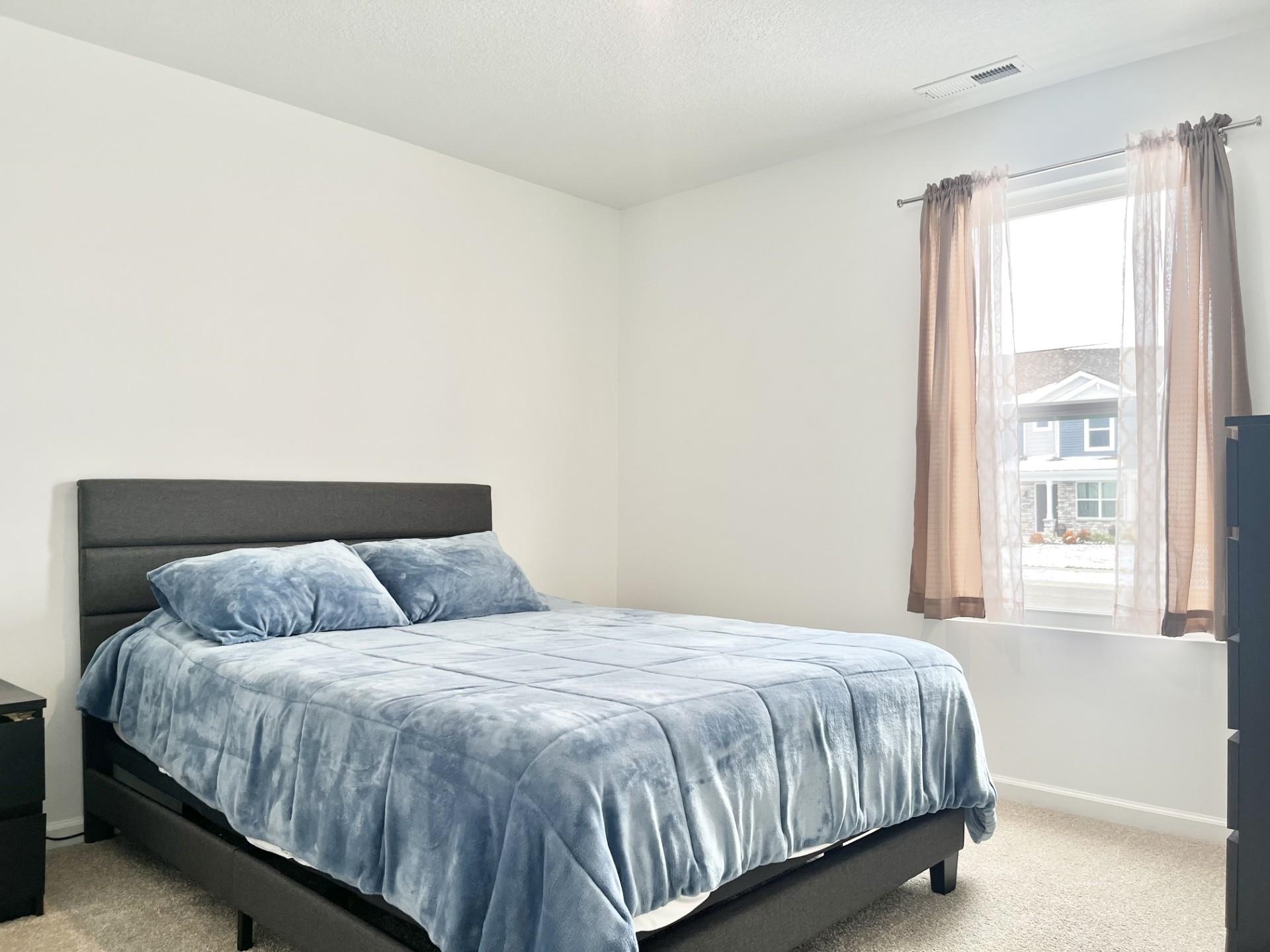 Photo 21 of 10325 Woodsong Cove