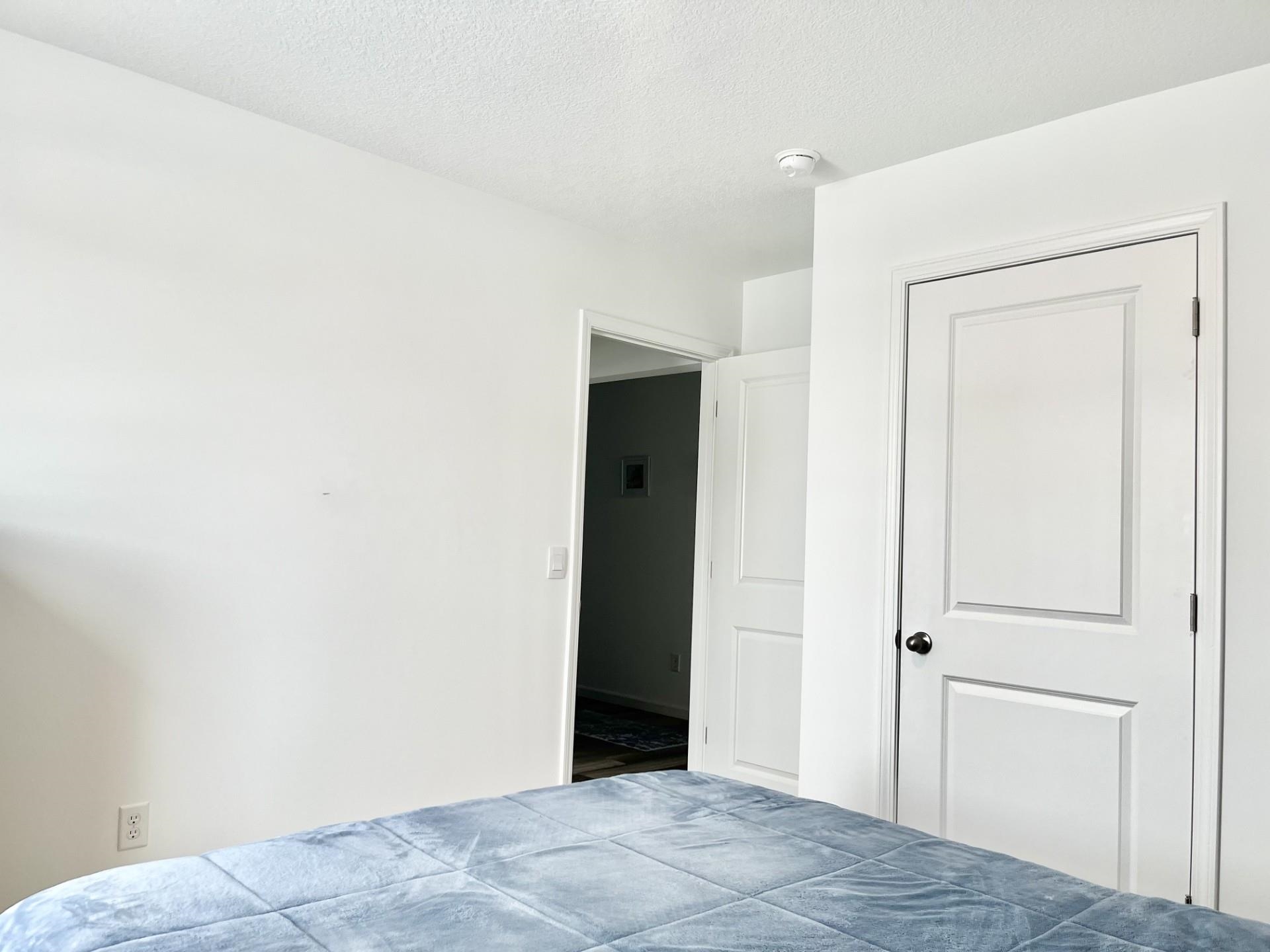 Photo 22 of 10325 Woodsong Cove