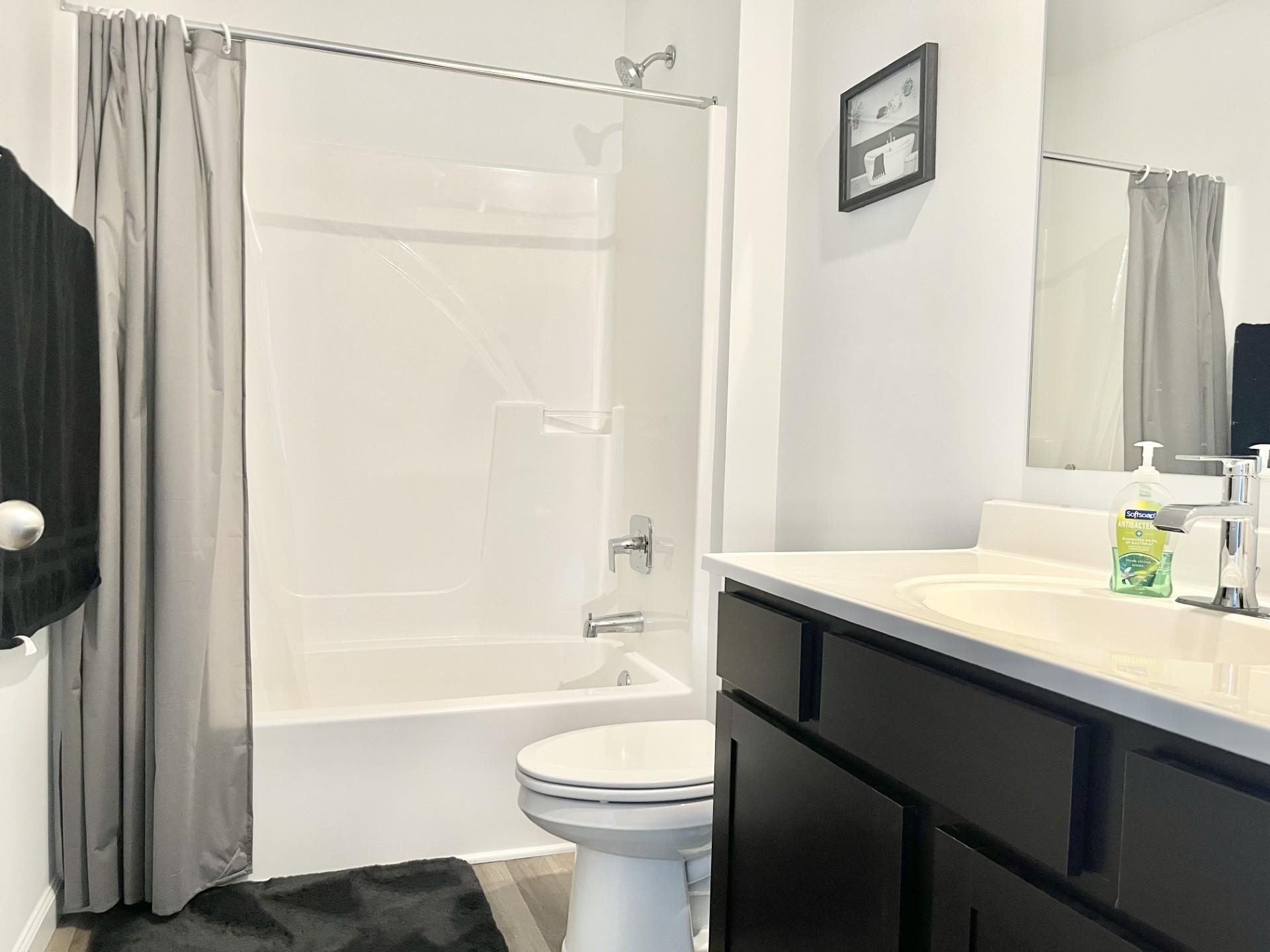 Photo 23 of 10325 Woodsong Cove