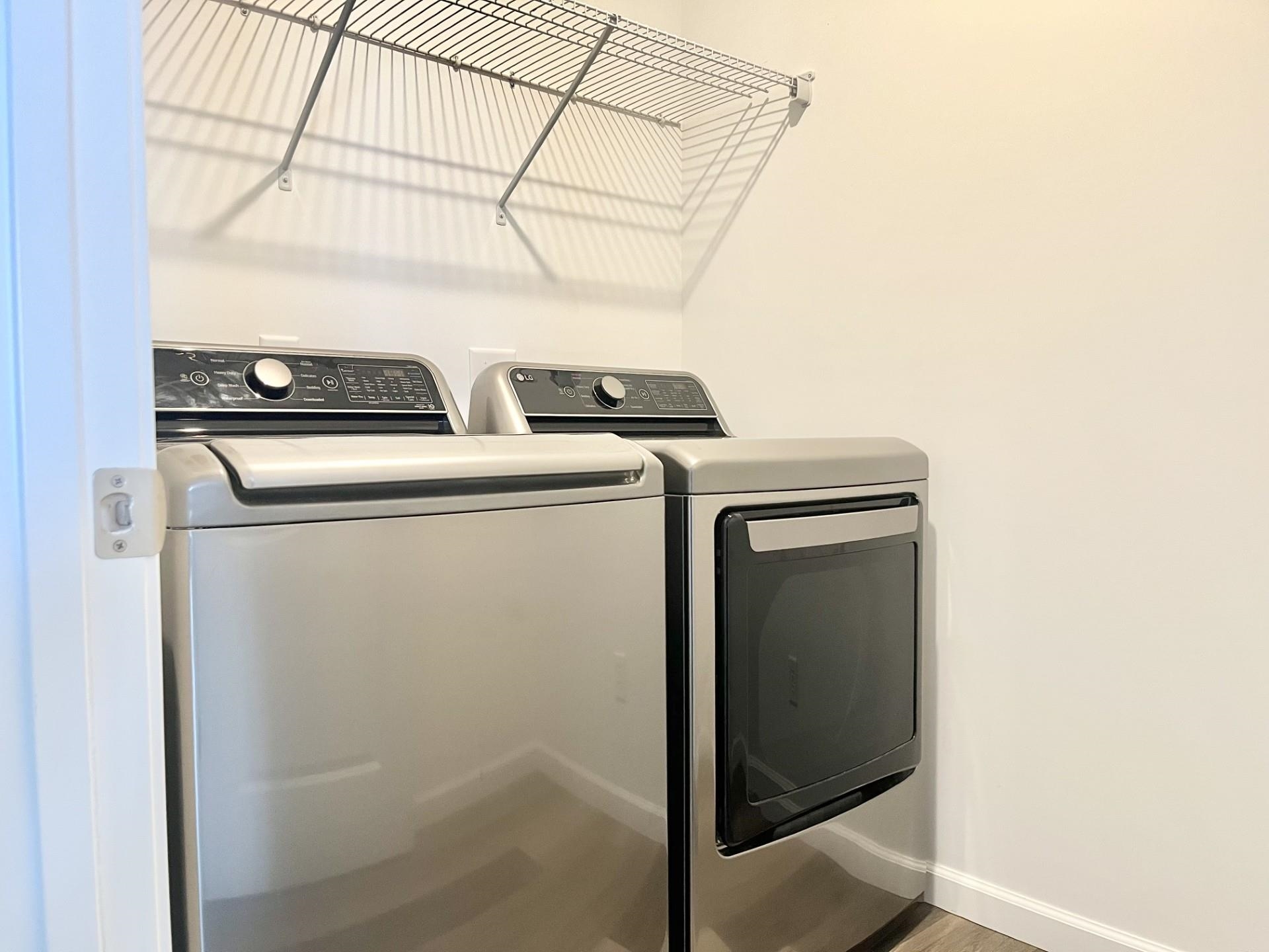 Photo 24 of 10325 Woodsong Cove