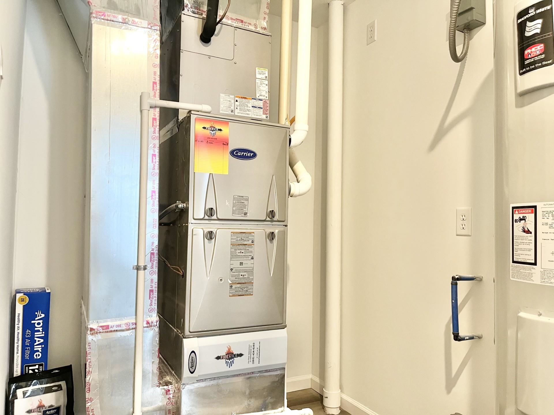 Photo 25 of 10325 Woodsong Cove