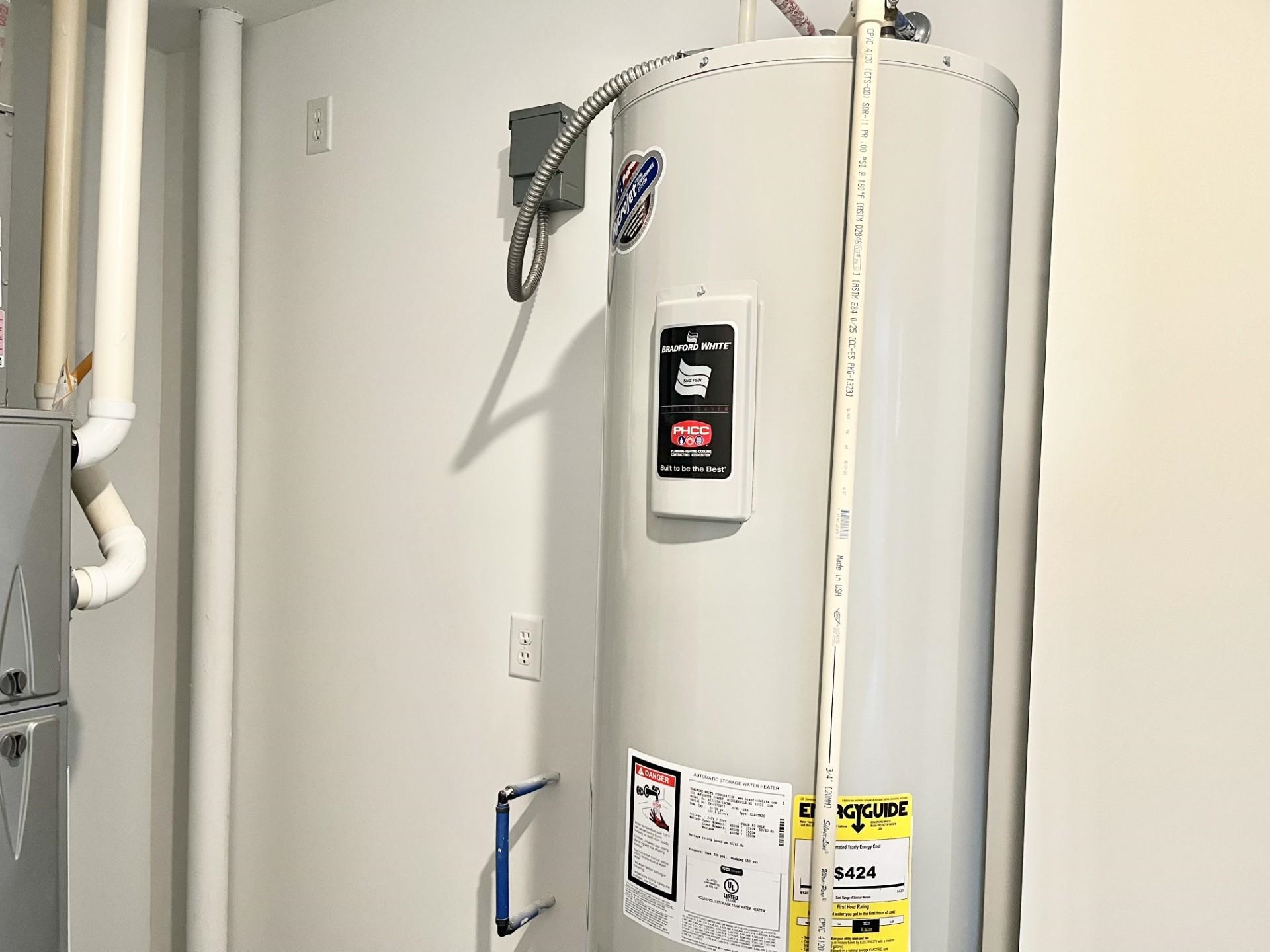 Photo 26 of 10325 Woodsong Cove