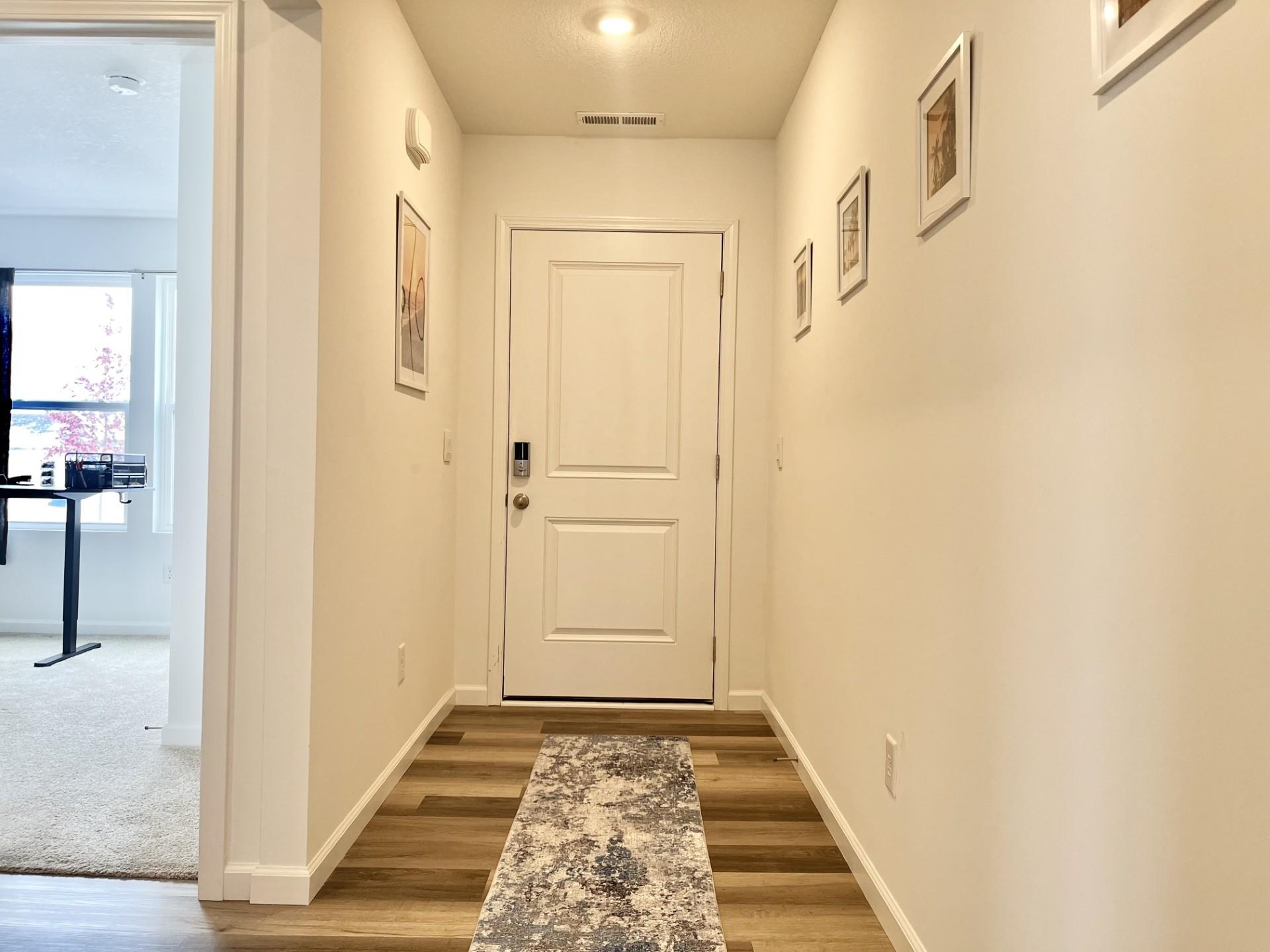 Photo 5 of 10325 Woodsong Cove