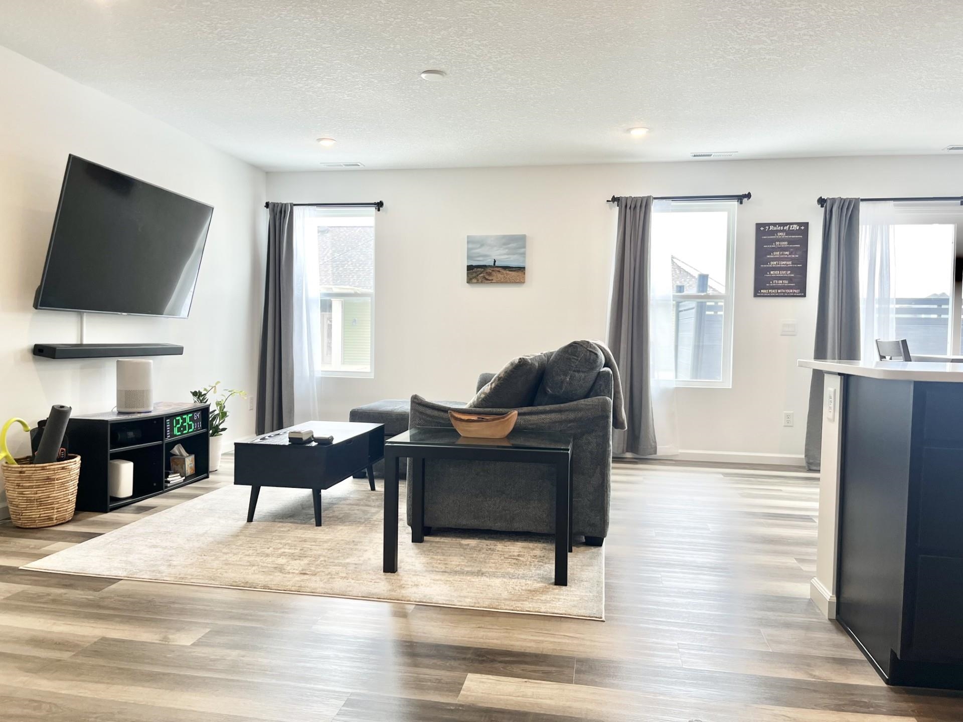 Photo 6 of 10325 Woodsong Cove