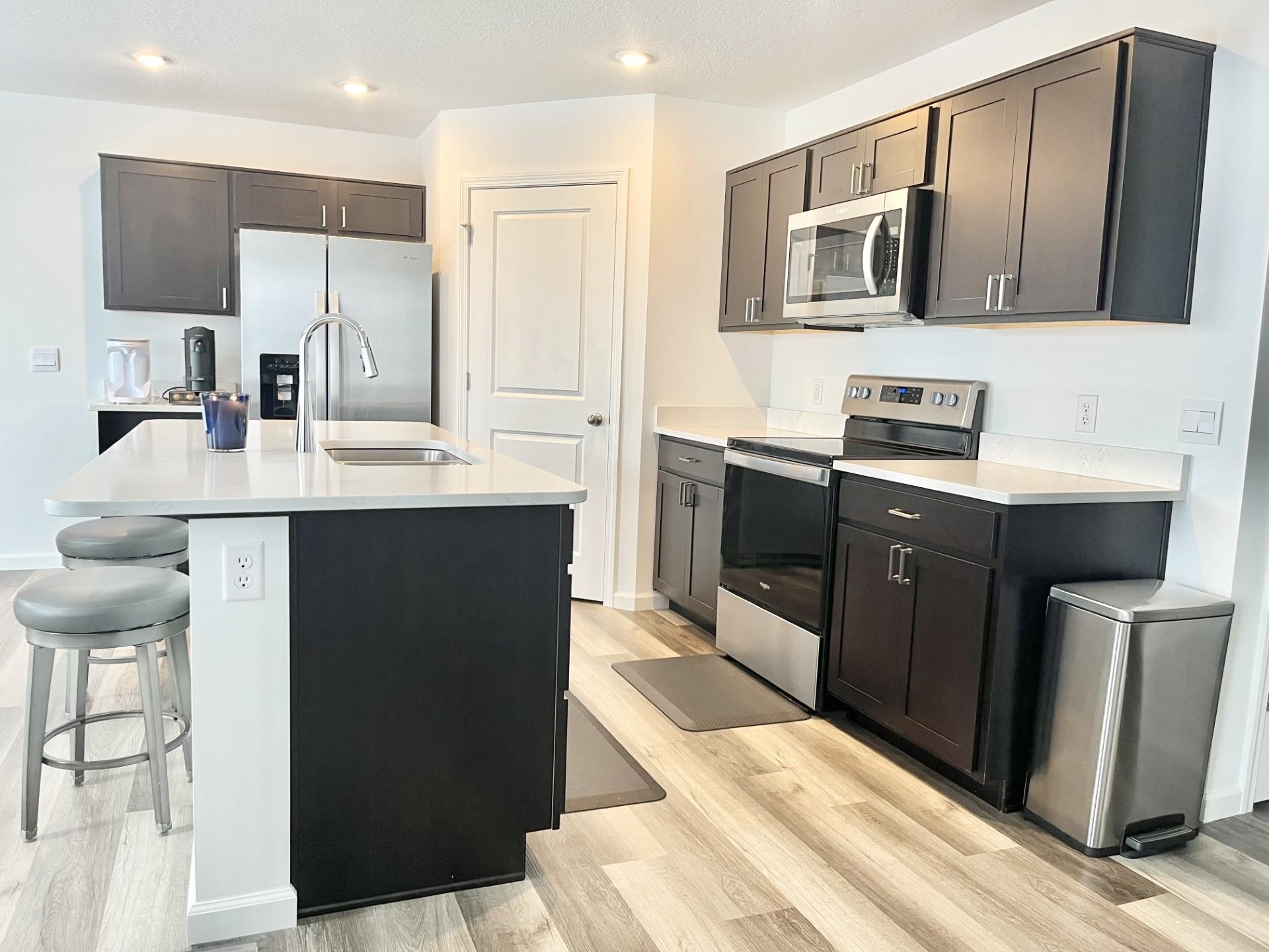 Photo 8 of 10325 Woodsong Cove