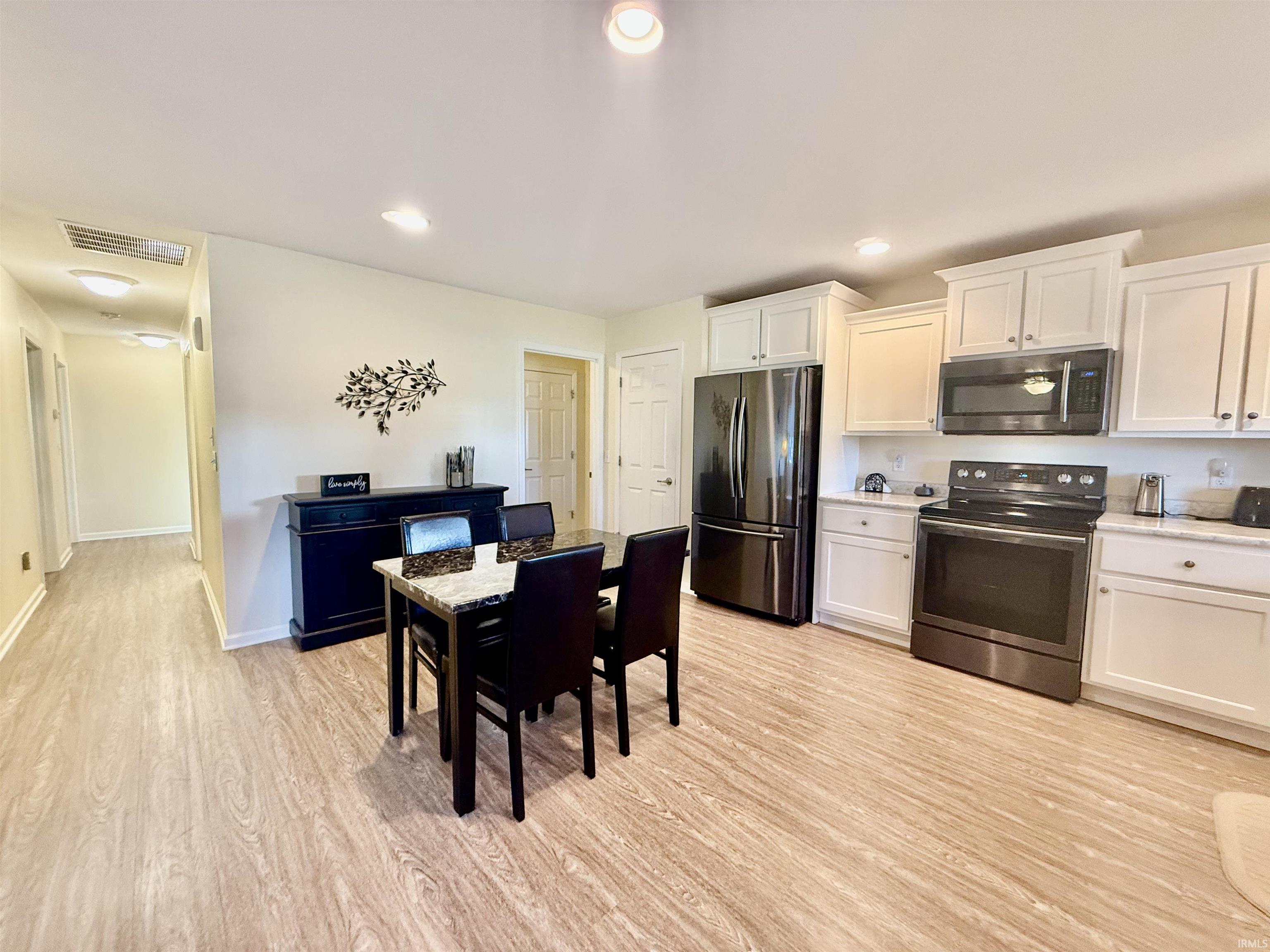 Photo 12 of 13638 Leo Road