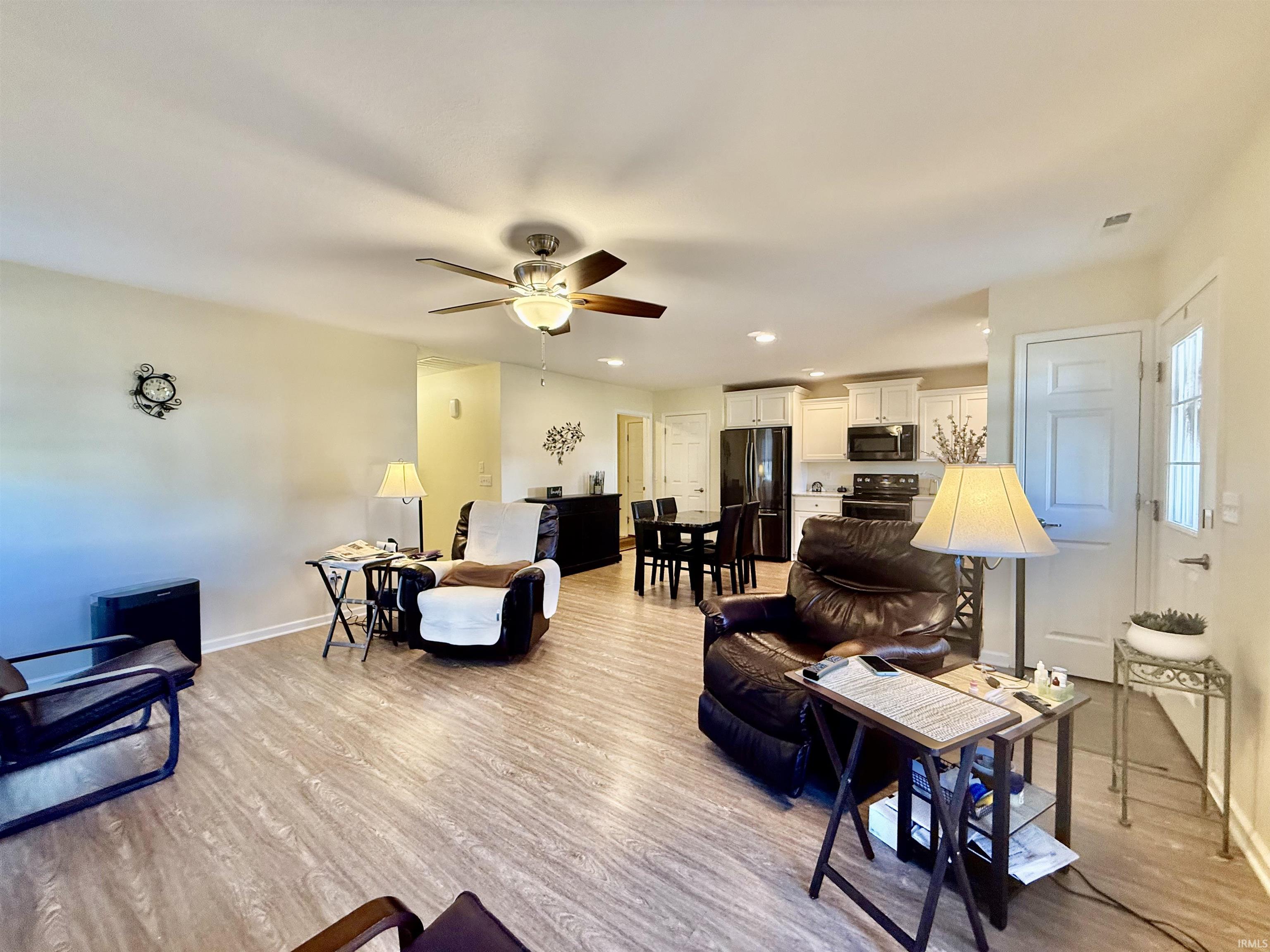 Photo 13 of 13638 Leo Road