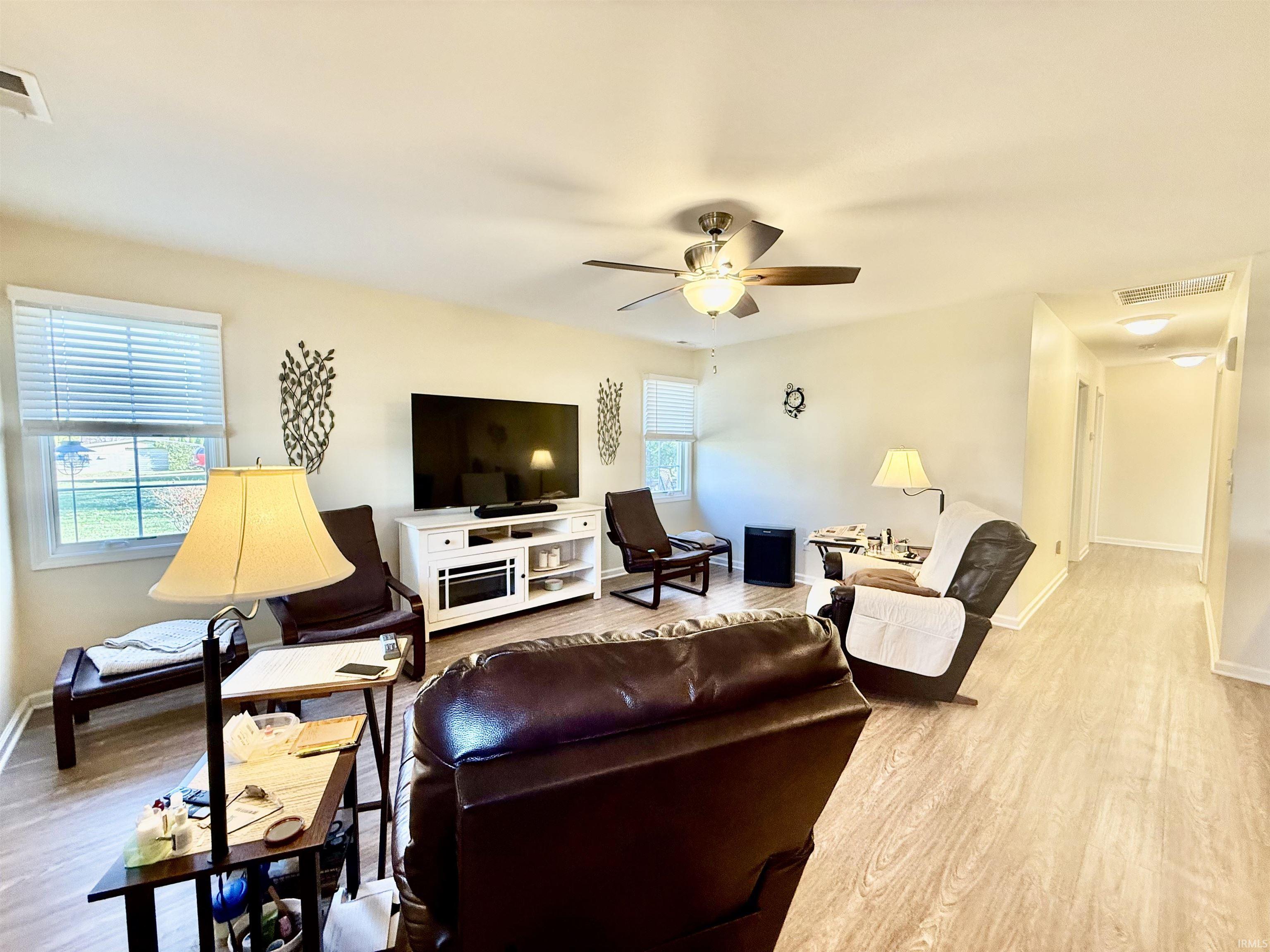 Photo 14 of 13638 Leo Road