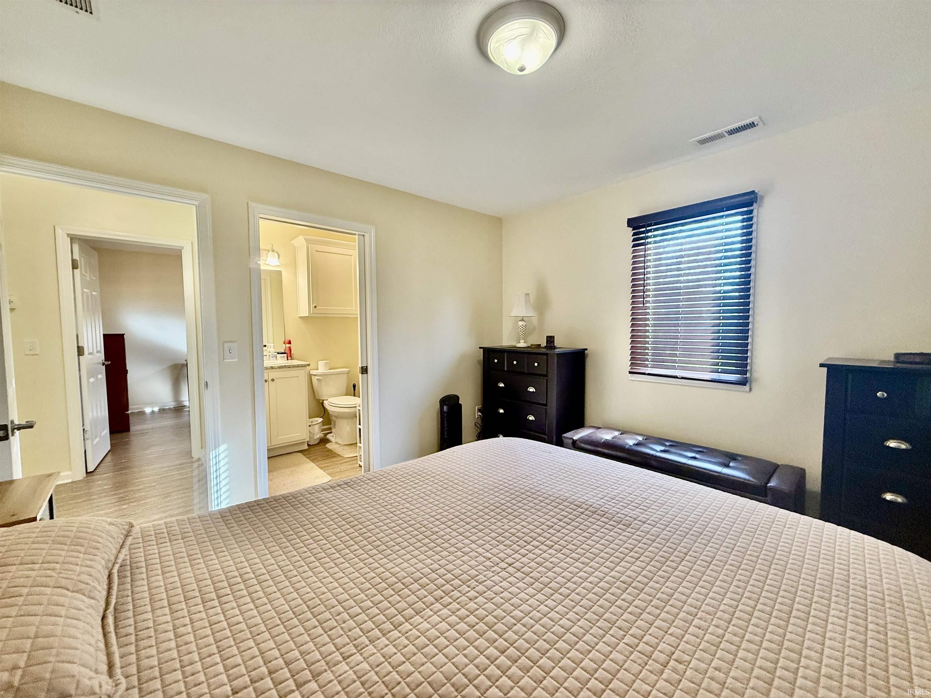 Photo 18 of 13638 Leo Road