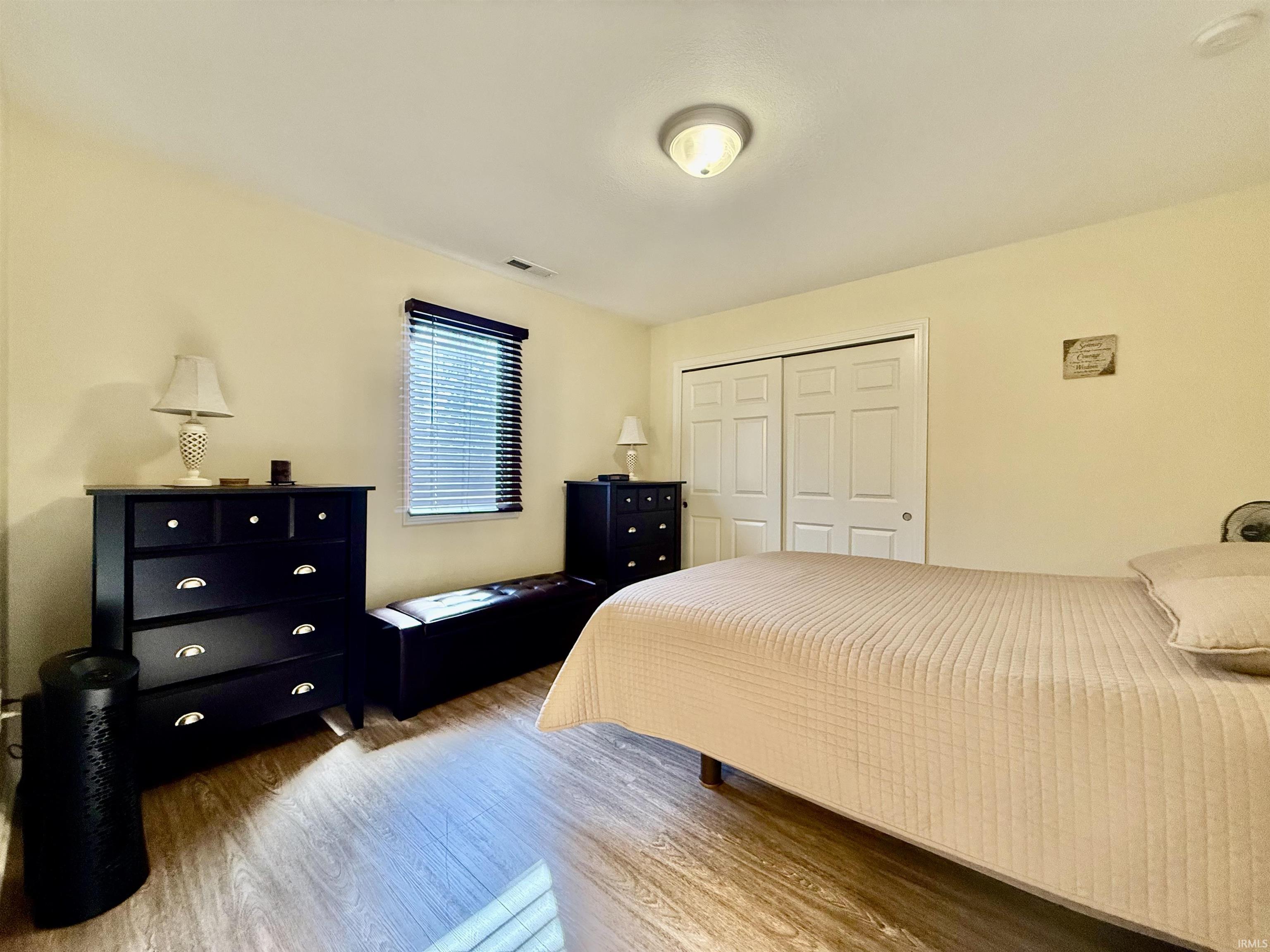 Photo 19 of 13638 Leo Road