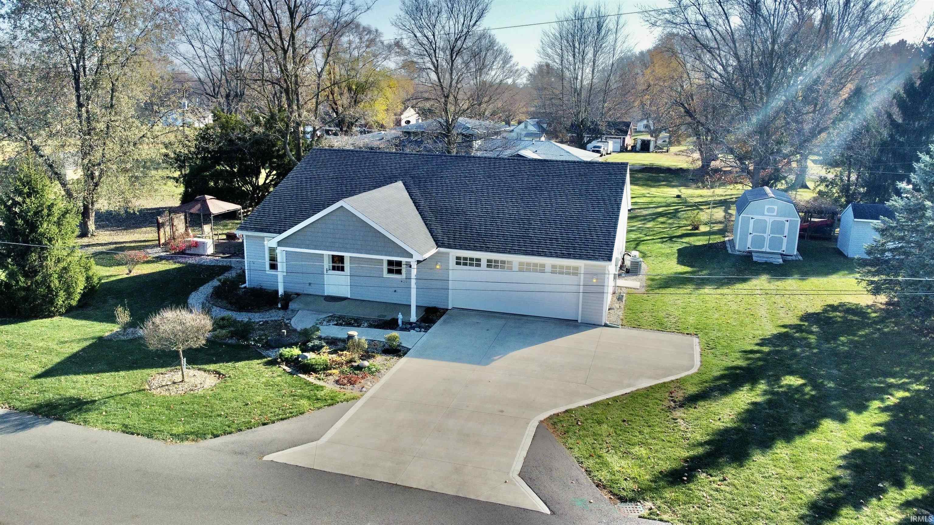 Photo 2 of 13638 Leo Road