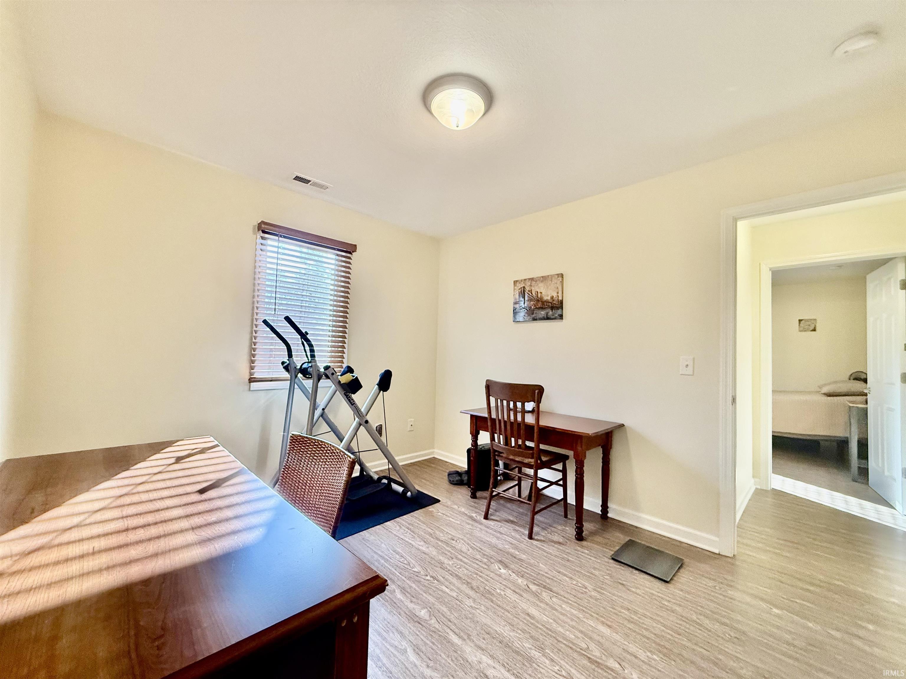 Photo 20 of 13638 Leo Road