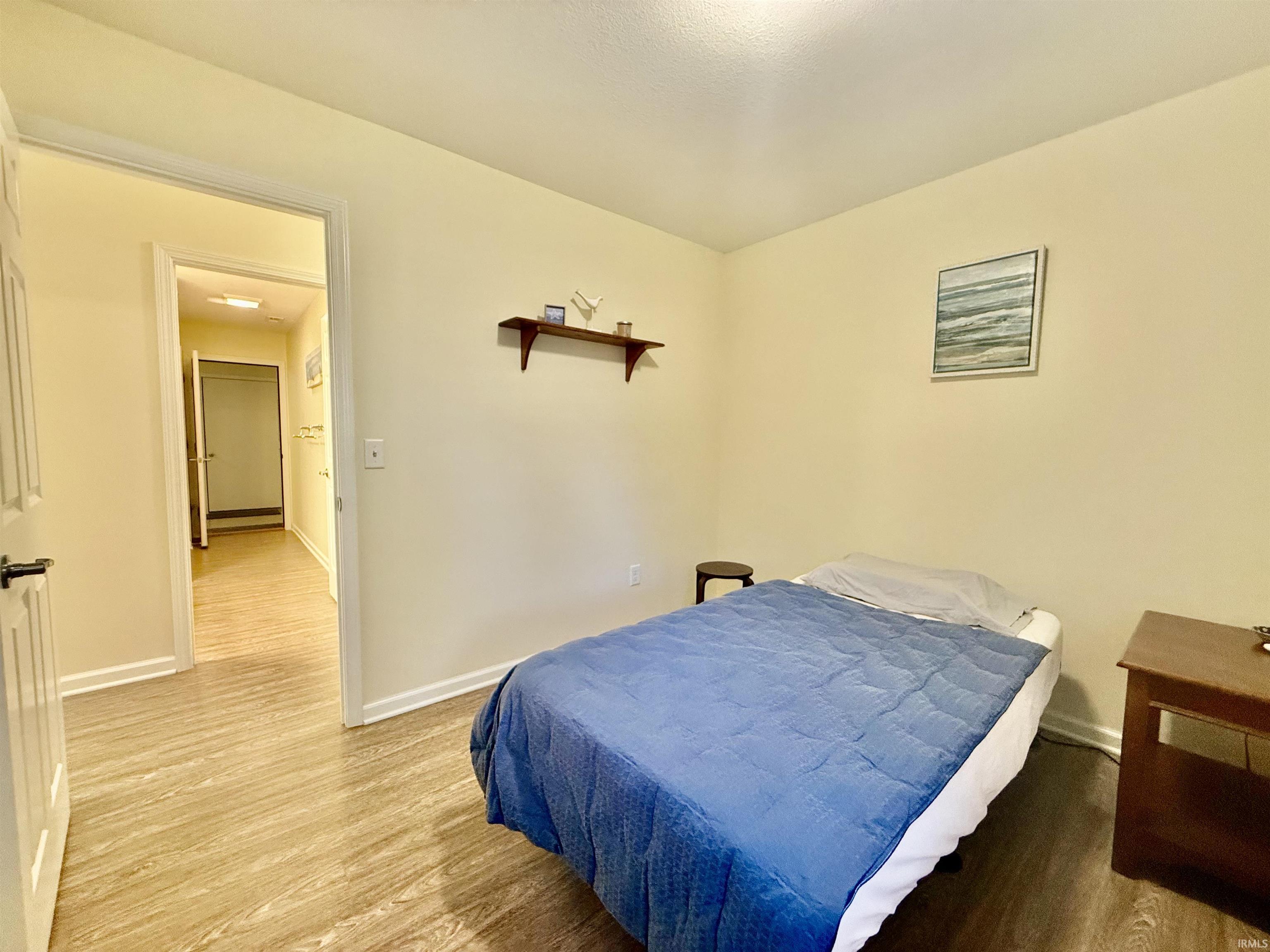 Photo 22 of 13638 Leo Road