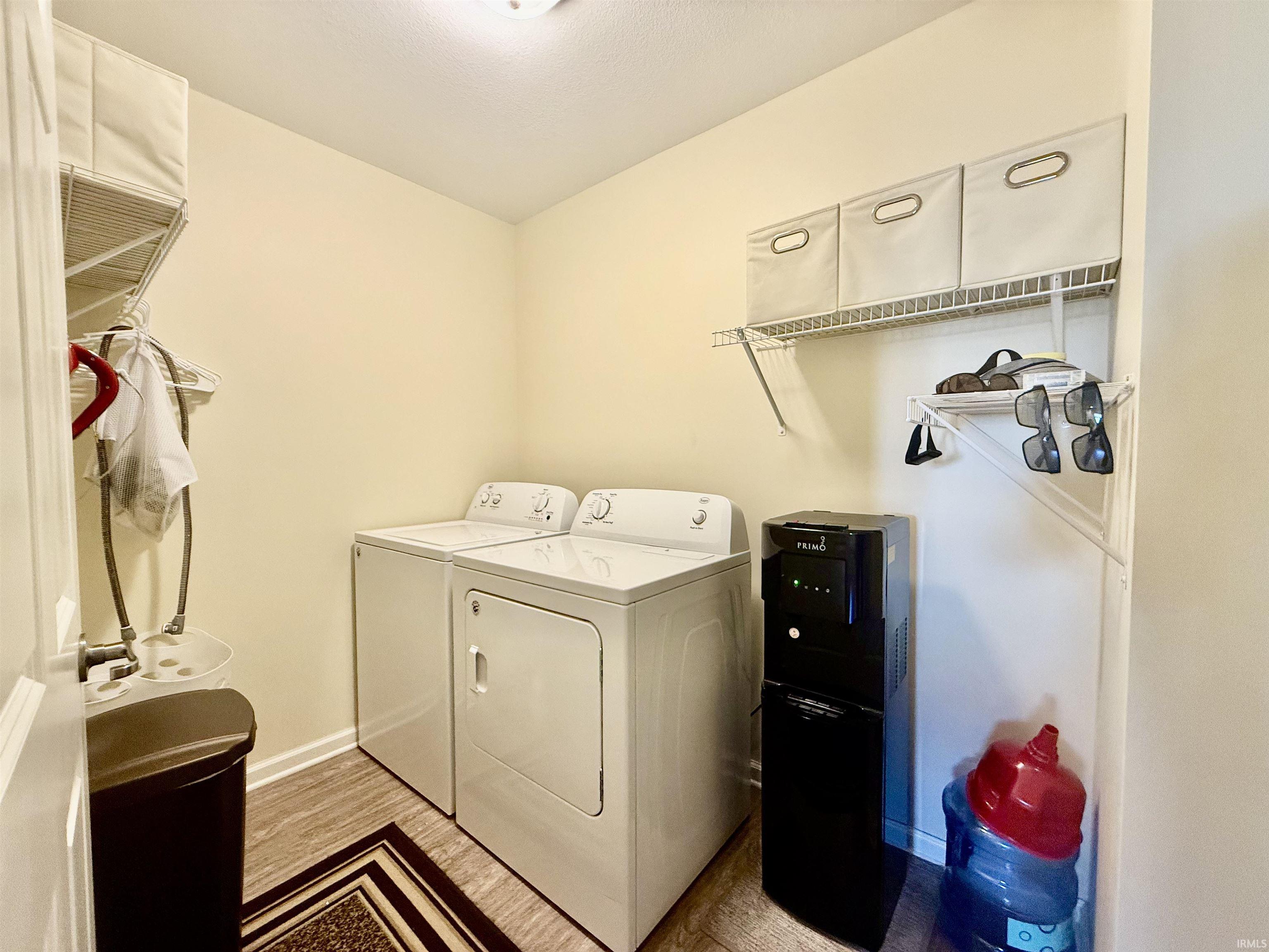 Photo 23 of 13638 Leo Road