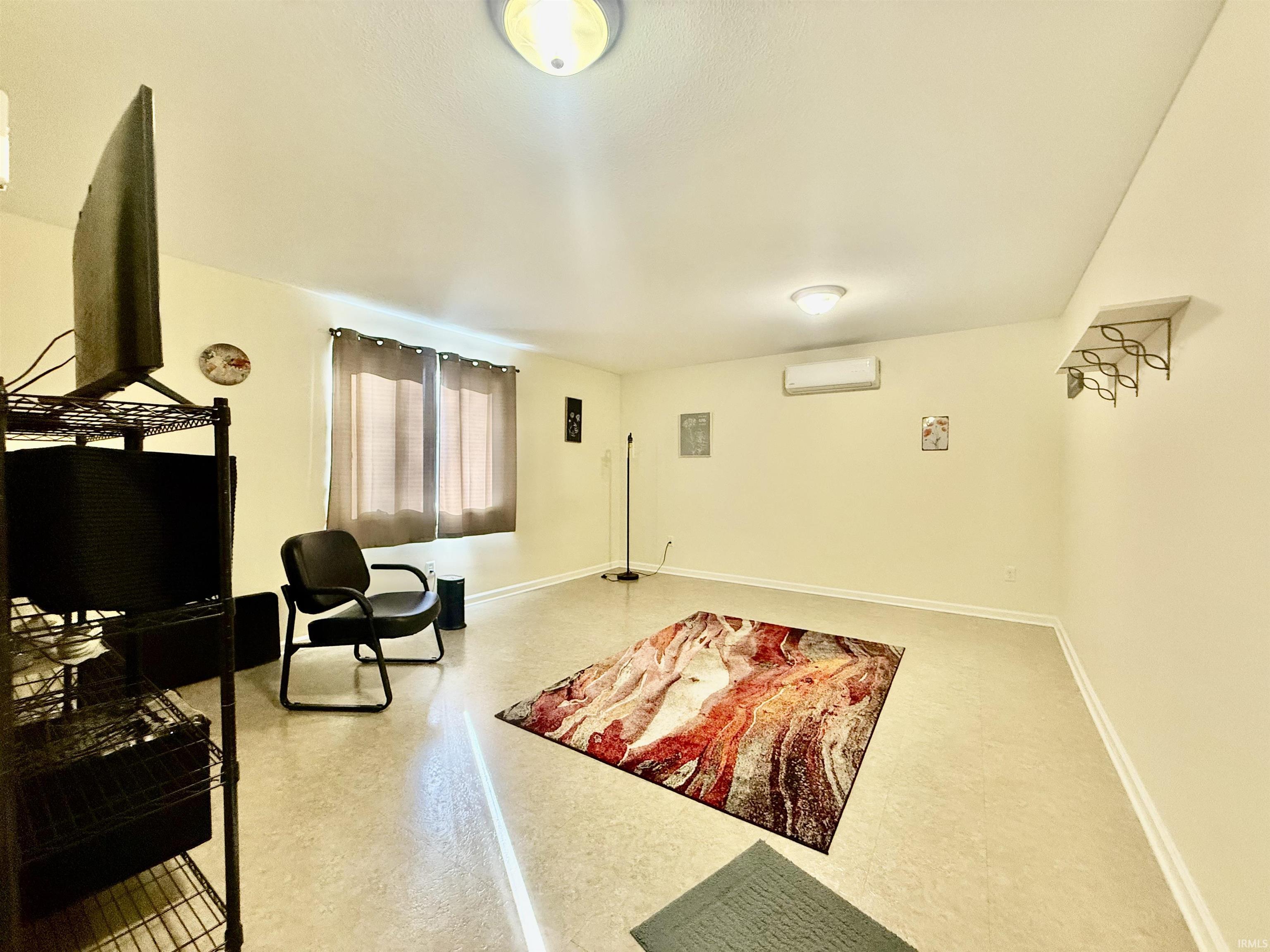 Photo 24 of 13638 Leo Road