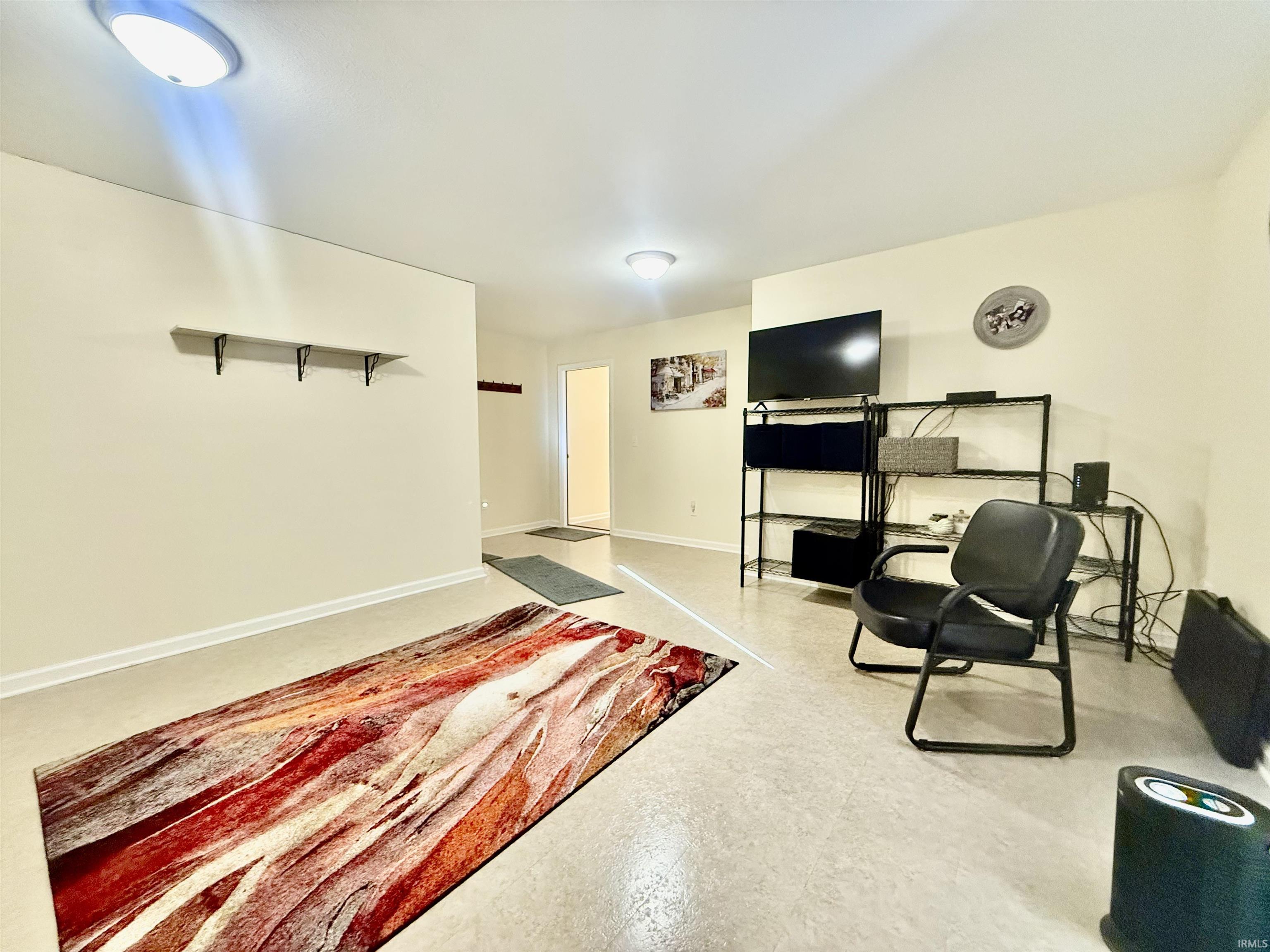 Photo 25 of 13638 Leo Road