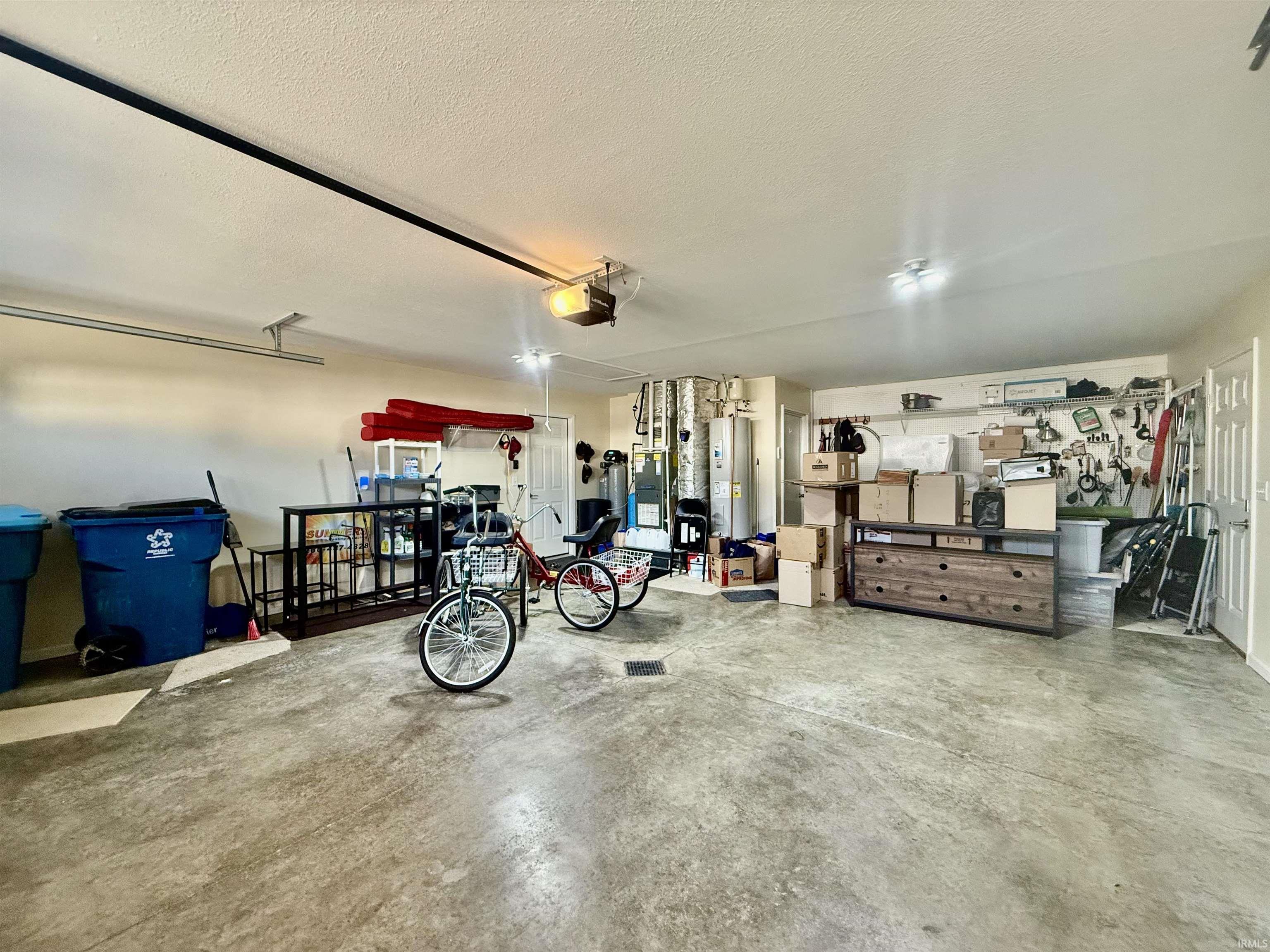 Photo 28 of 13638 Leo Road