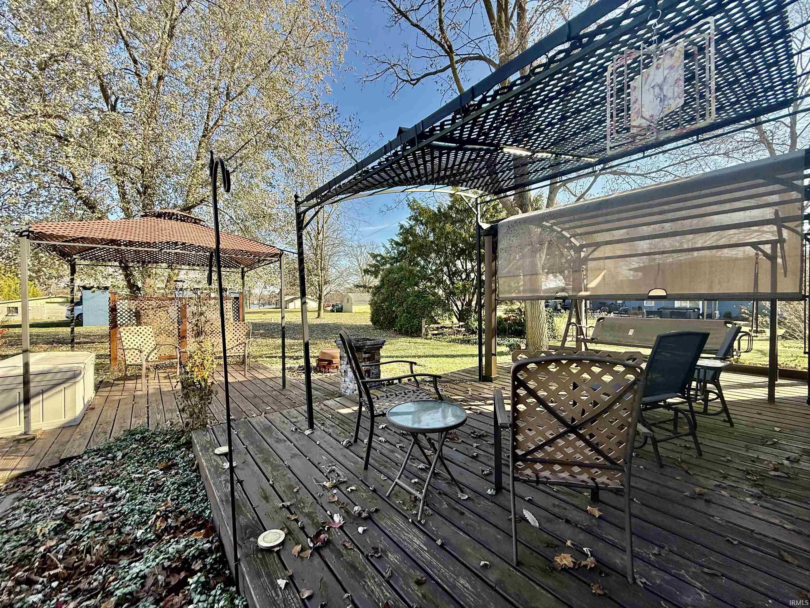 Photo 30 of 13638 Leo Road