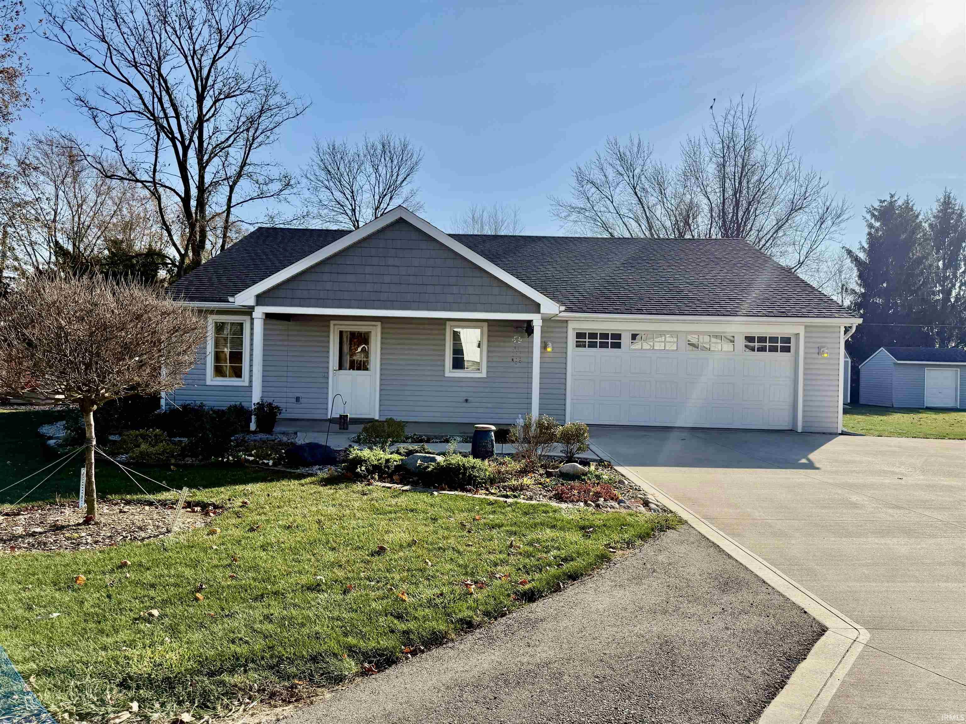 Photo 35 of 13638 Leo Road