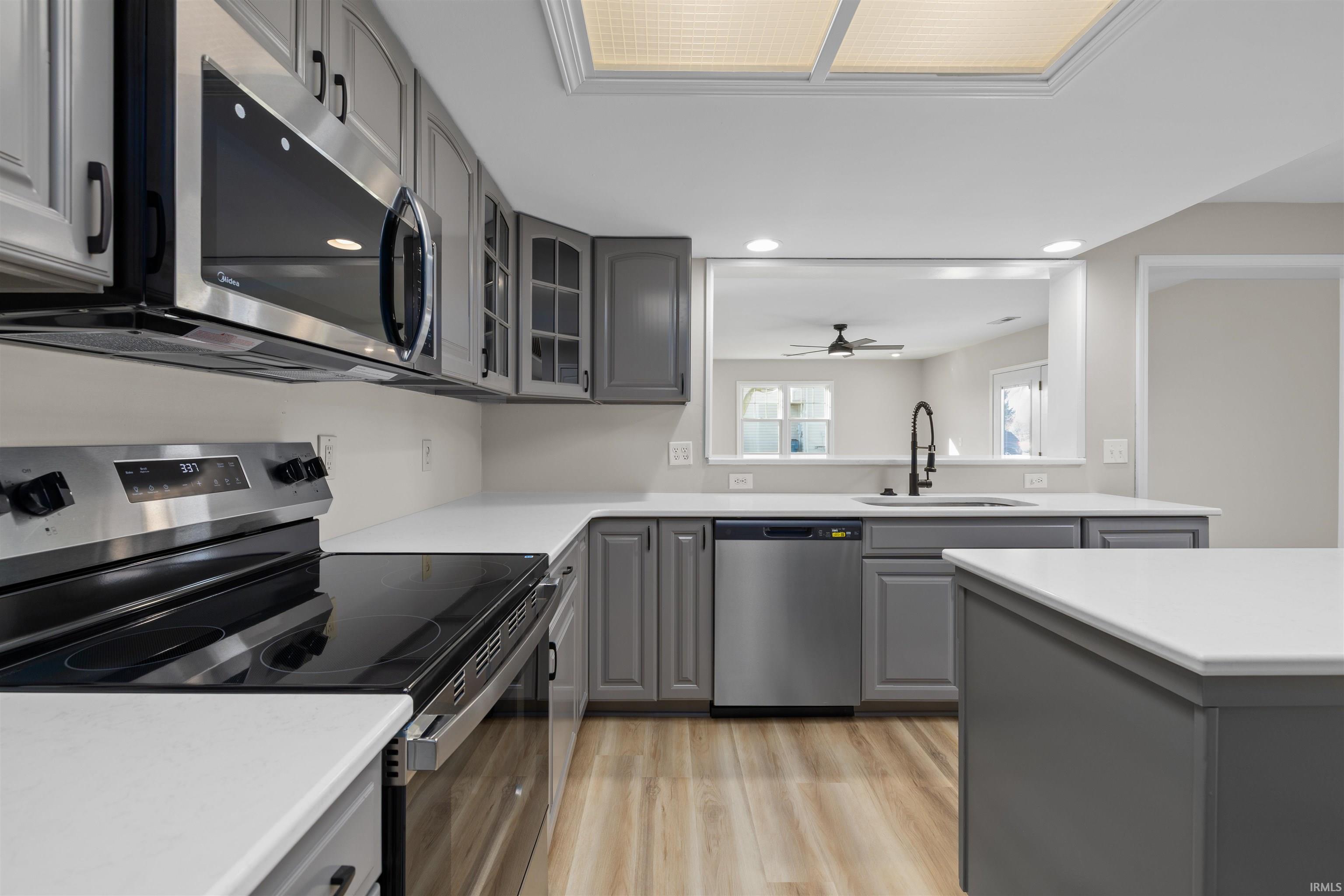 Photo 10 of 14533 Bitternut Lane