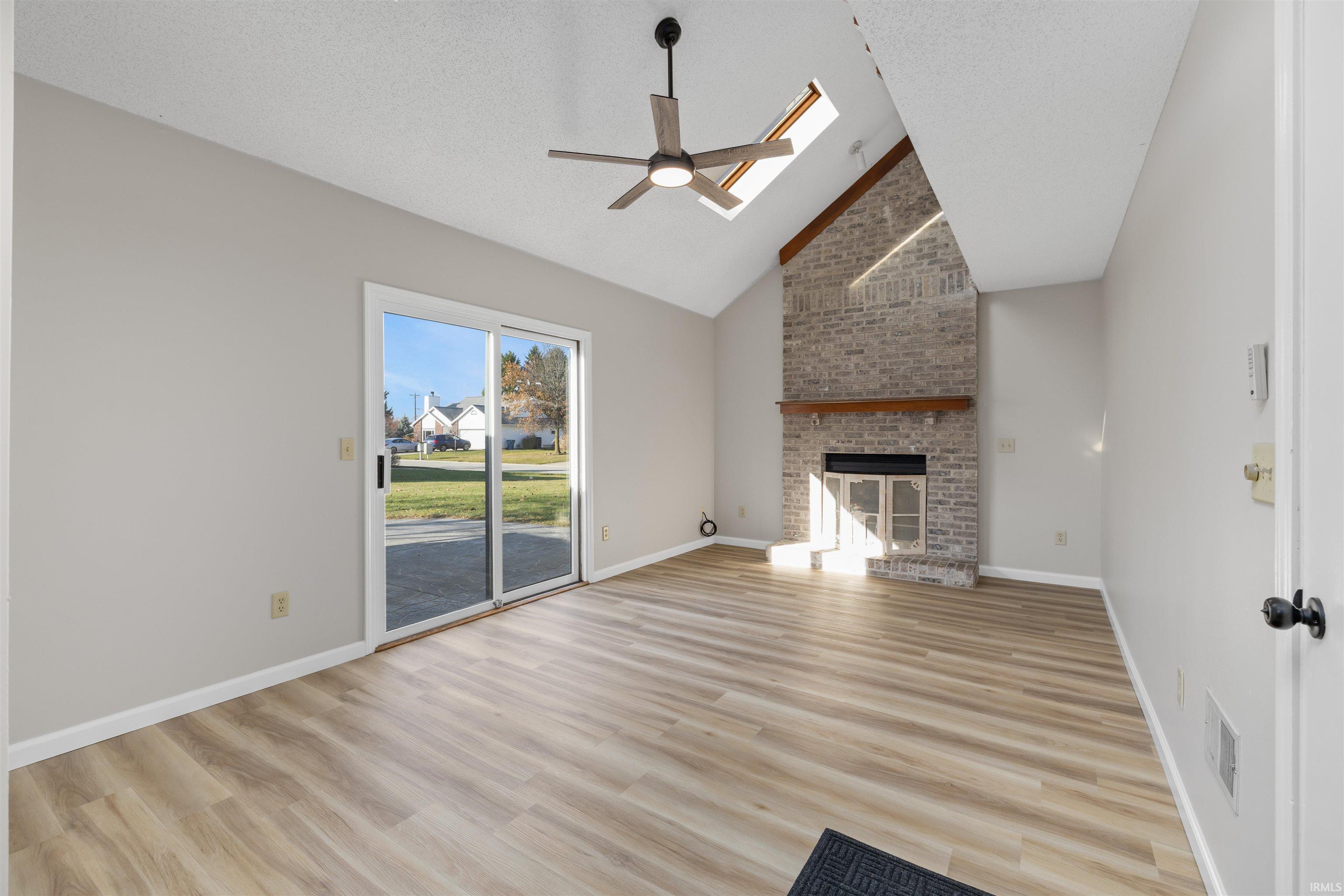 Photo 11 of 14533 Bitternut Lane