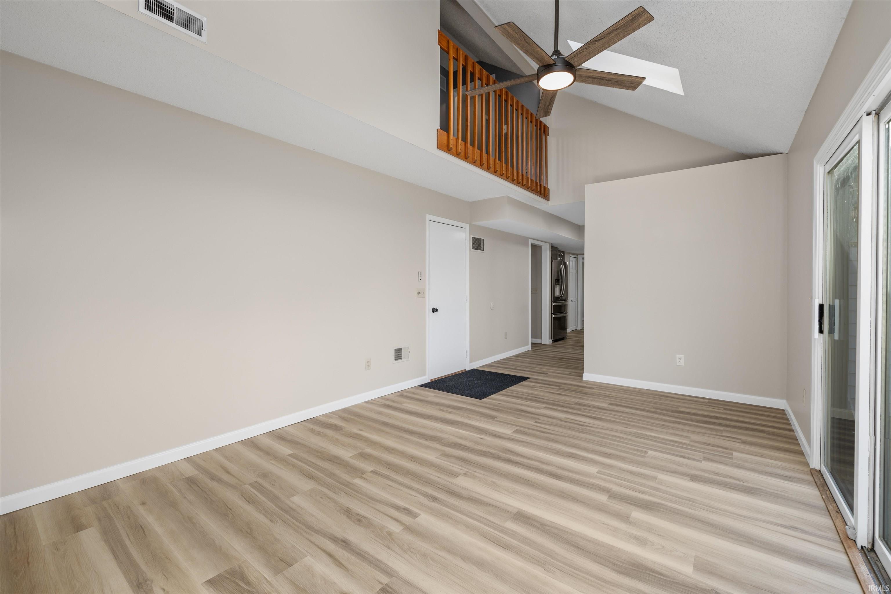 Photo 12 of 14533 Bitternut Lane