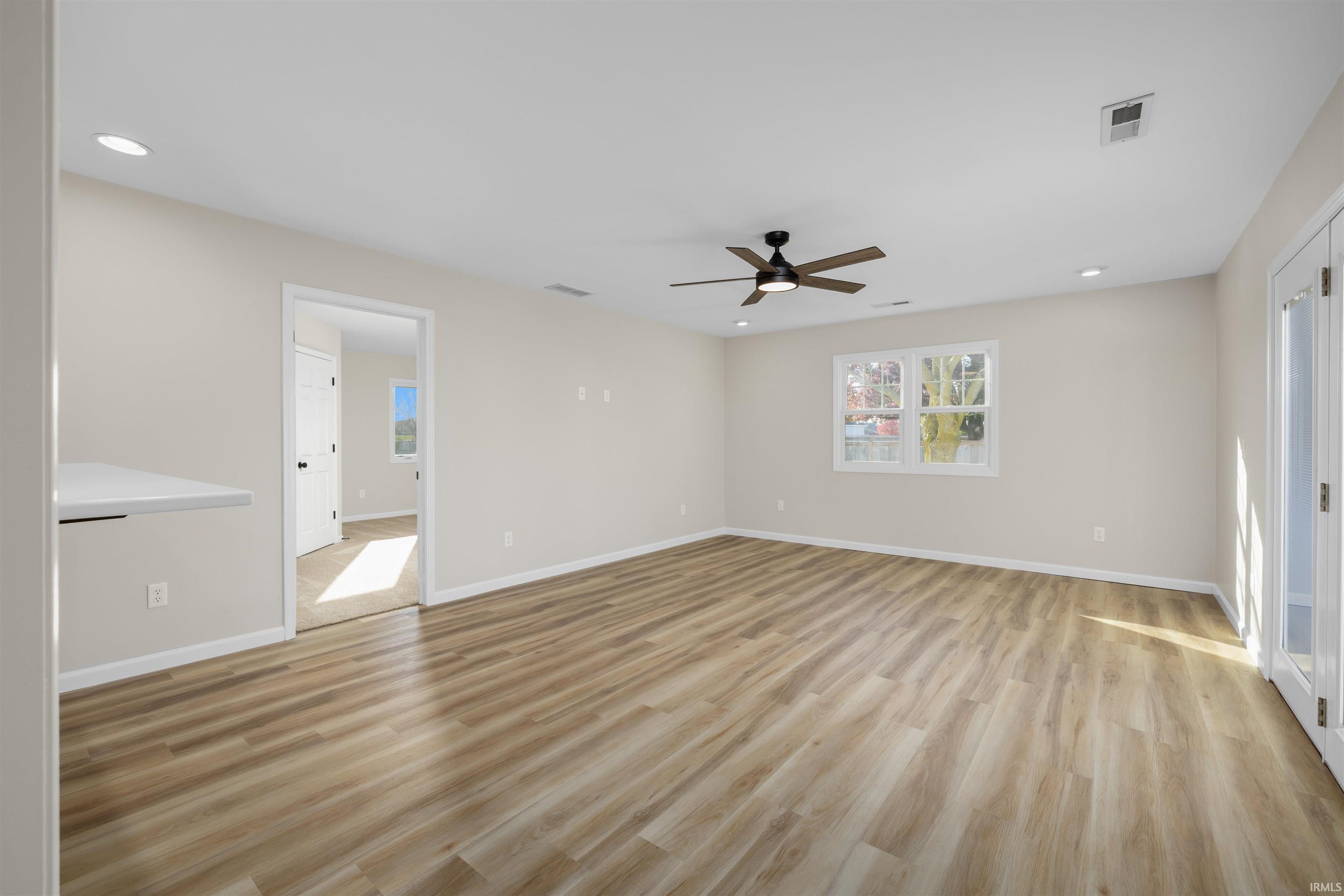 Photo 13 of 14533 Bitternut Lane