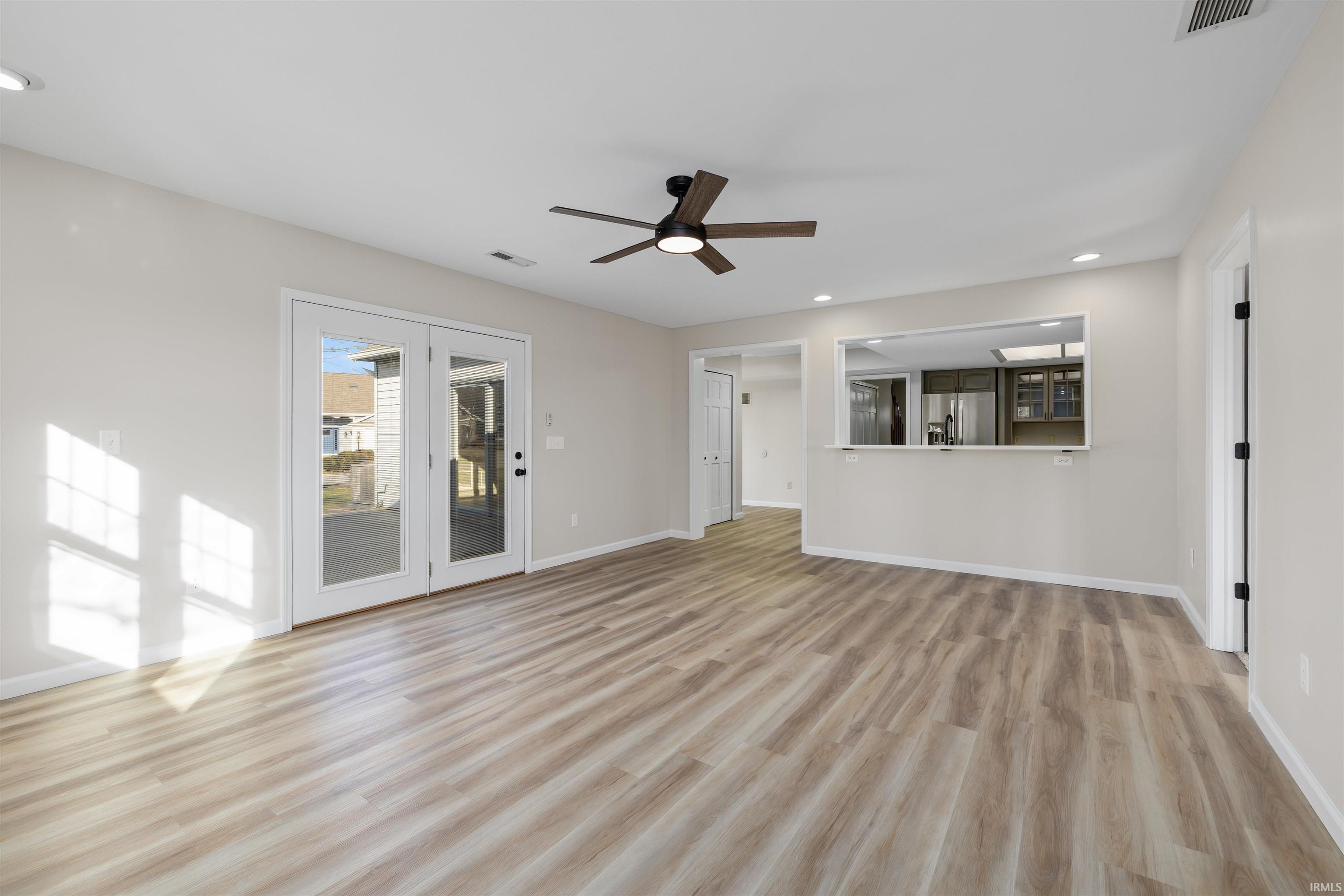 Photo 14 of 14533 Bitternut Lane