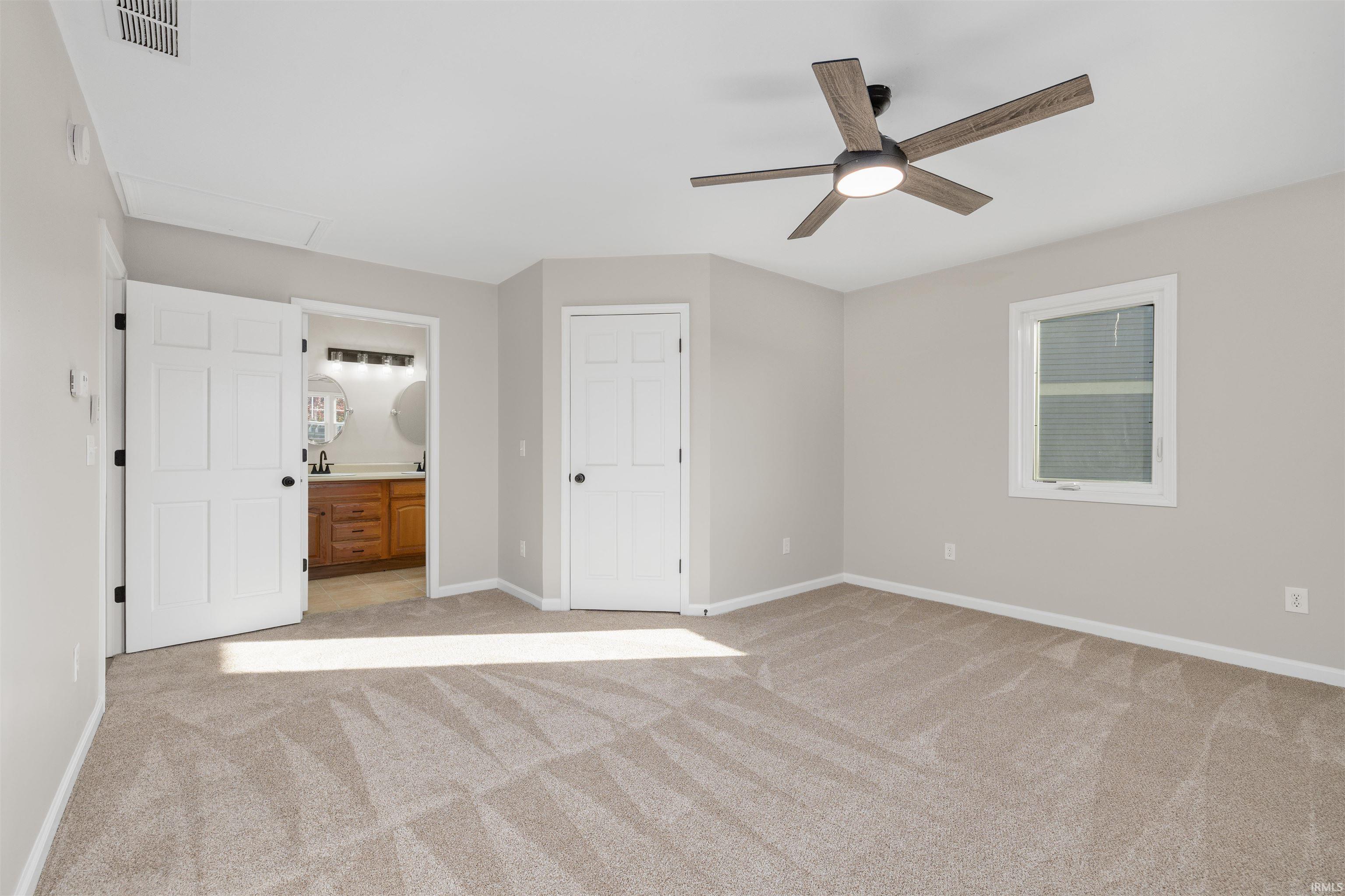 Photo 15 of 14533 Bitternut Lane