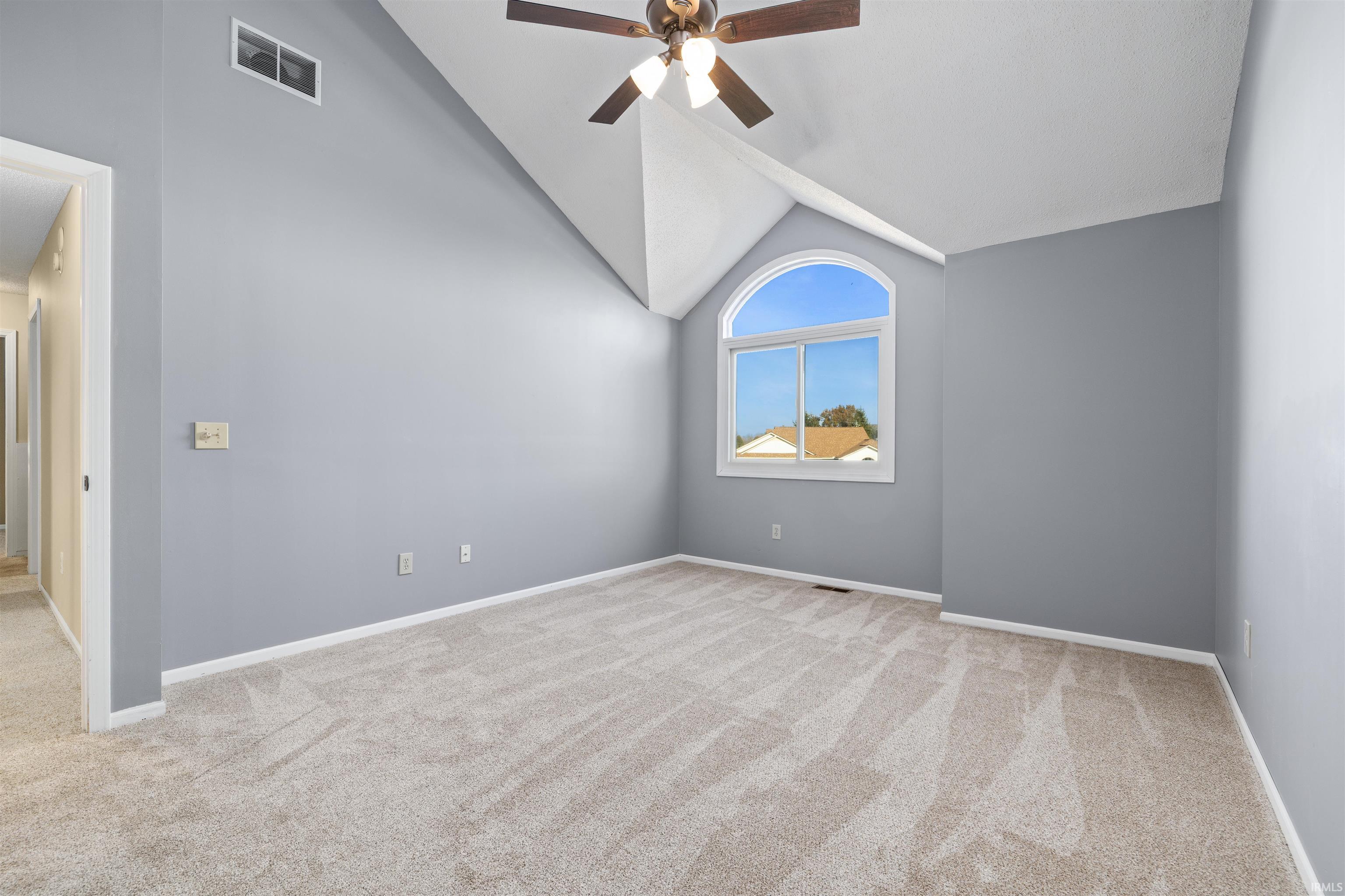 Photo 17 of 14533 Bitternut Lane