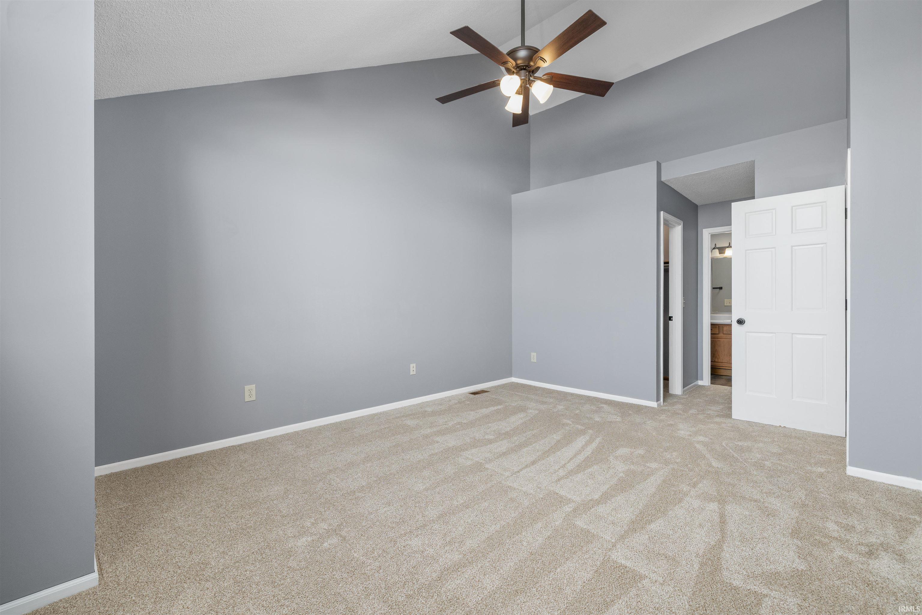 Photo 18 of 14533 Bitternut Lane