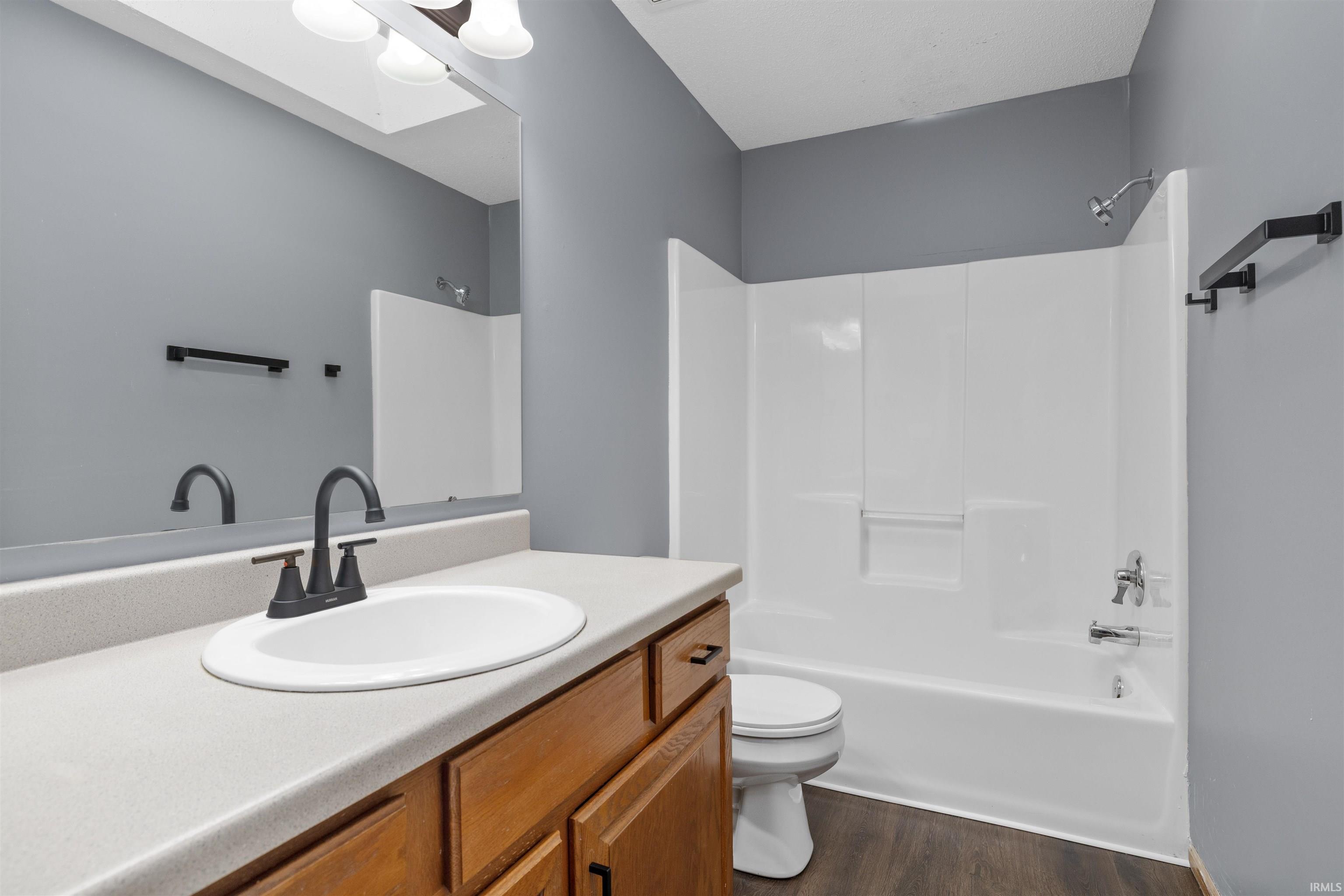 Photo 19 of 14533 Bitternut Lane