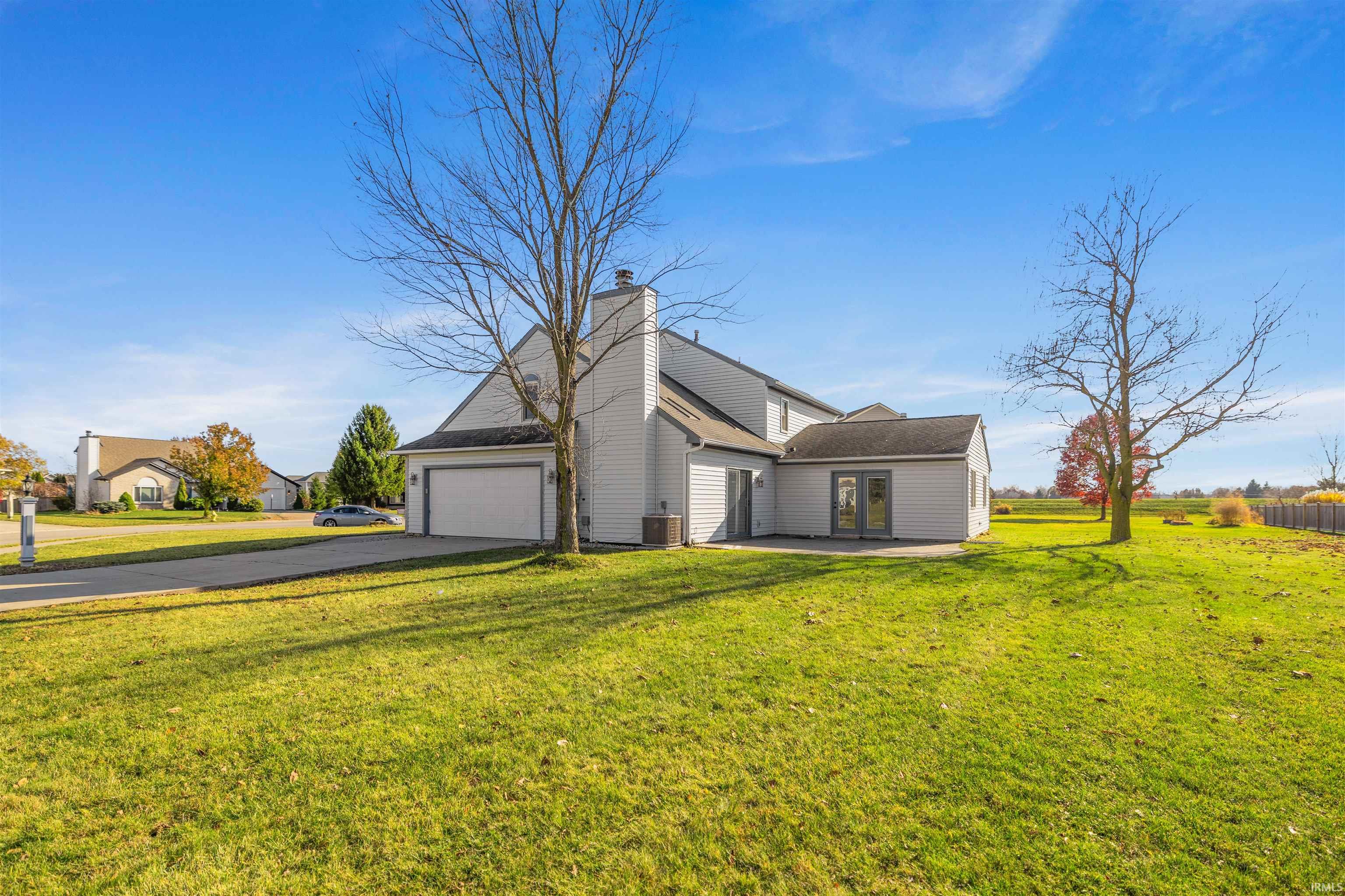 Photo 2 of 14533 Bitternut Lane