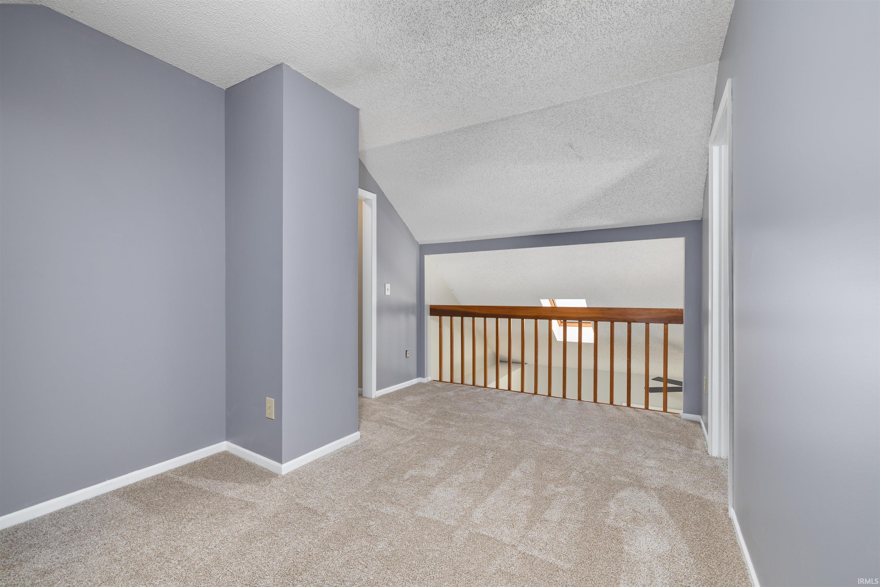 Photo 20 of 14533 Bitternut Lane