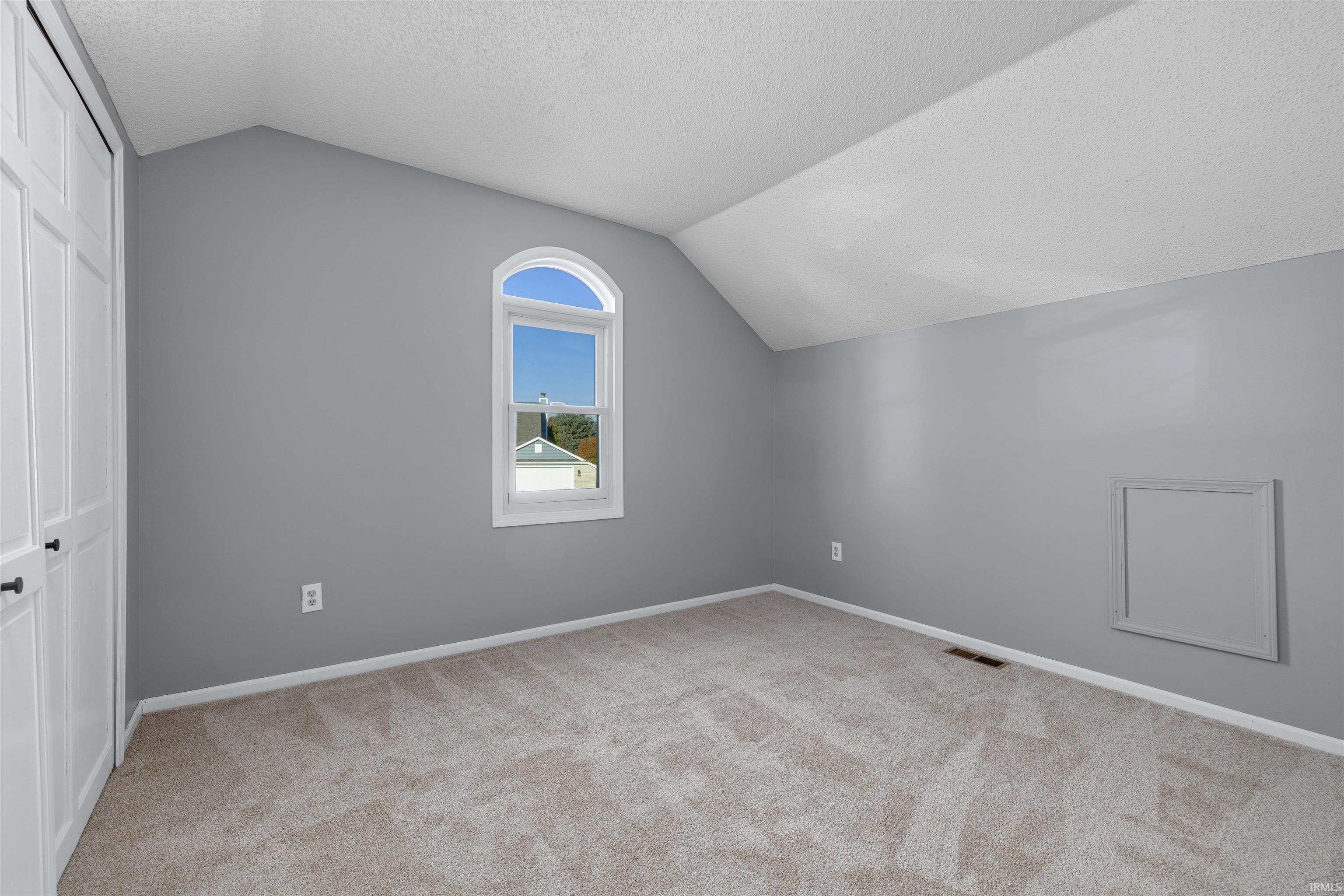 Photo 21 of 14533 Bitternut Lane