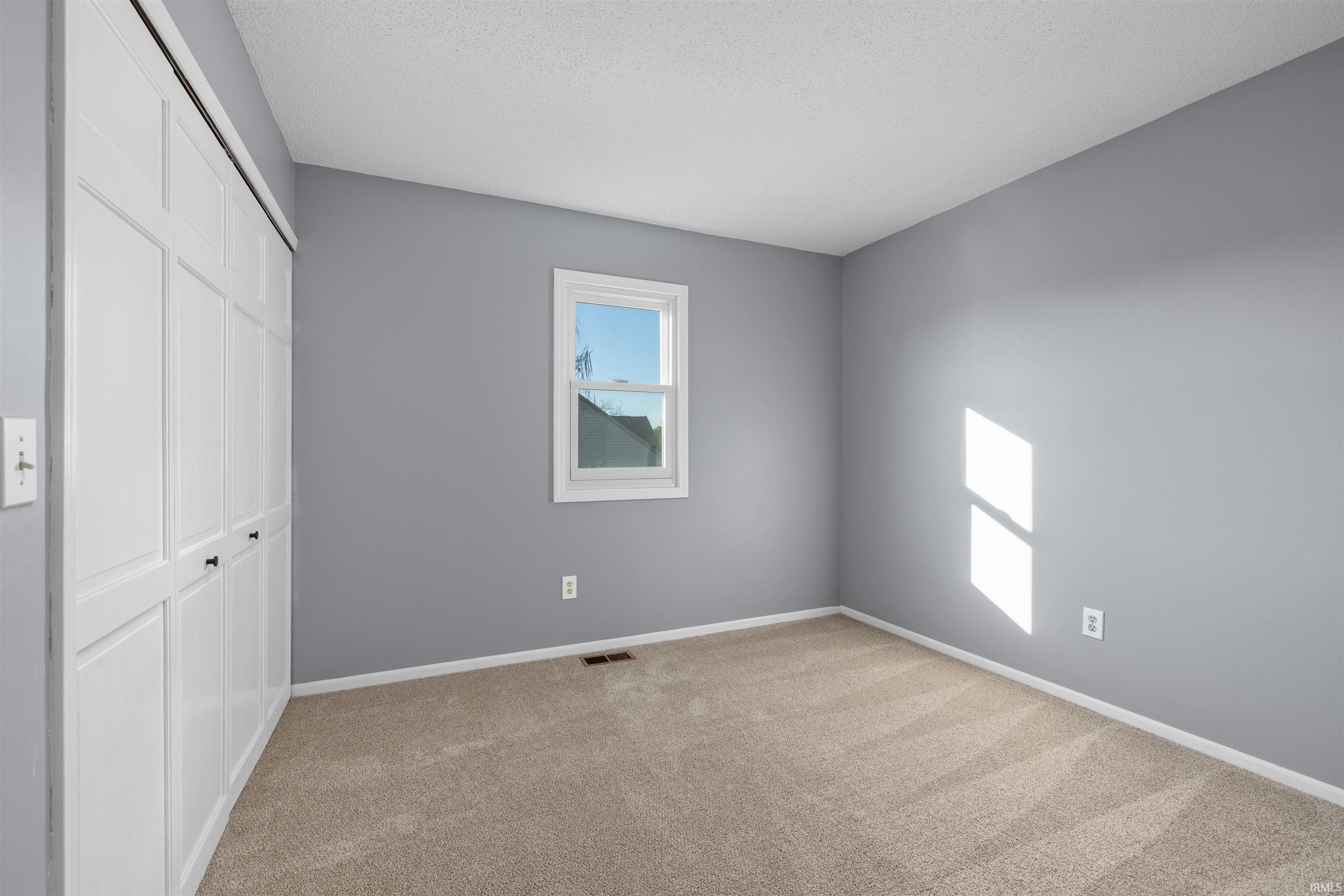 Photo 22 of 14533 Bitternut Lane