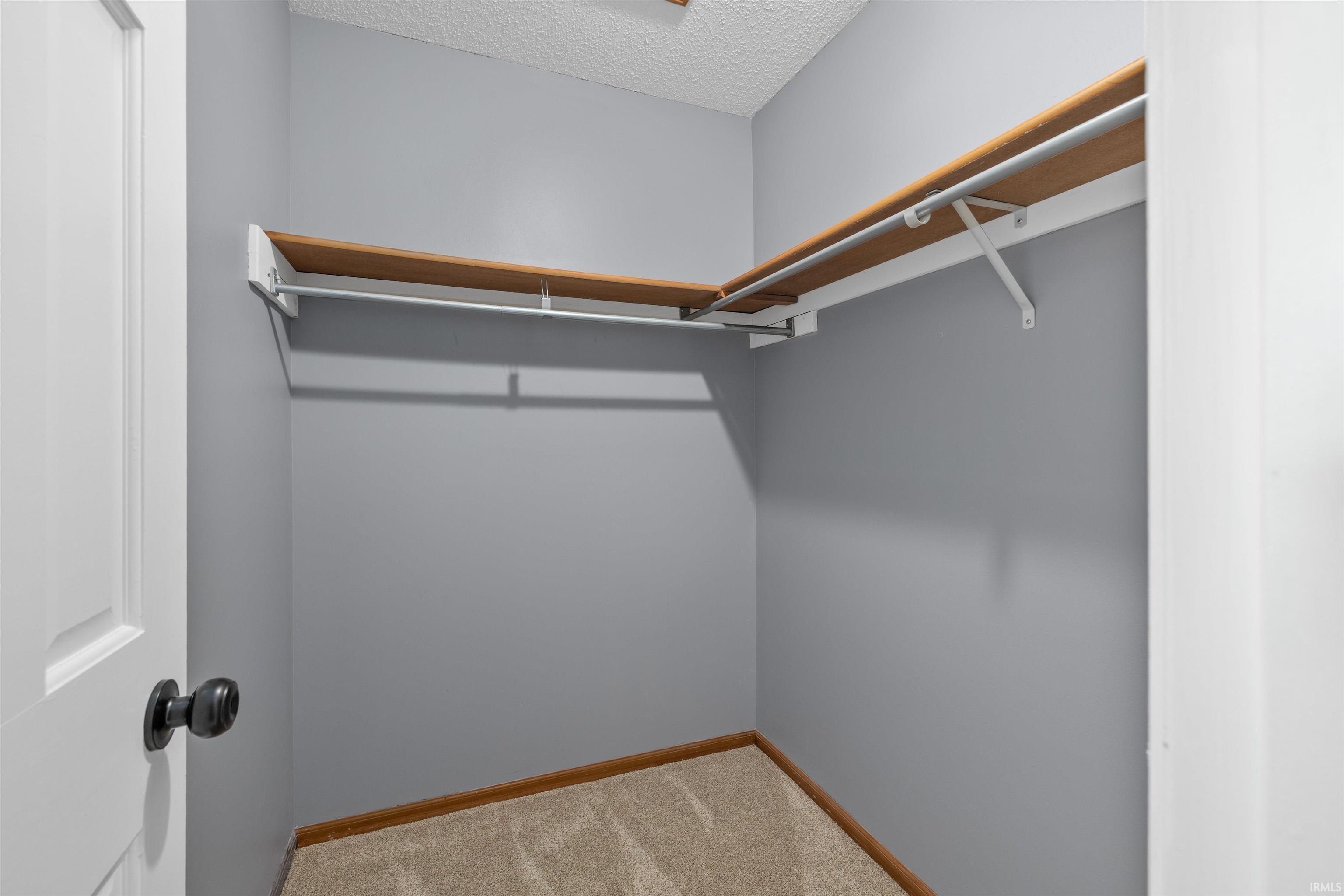 Photo 23 of 14533 Bitternut Lane