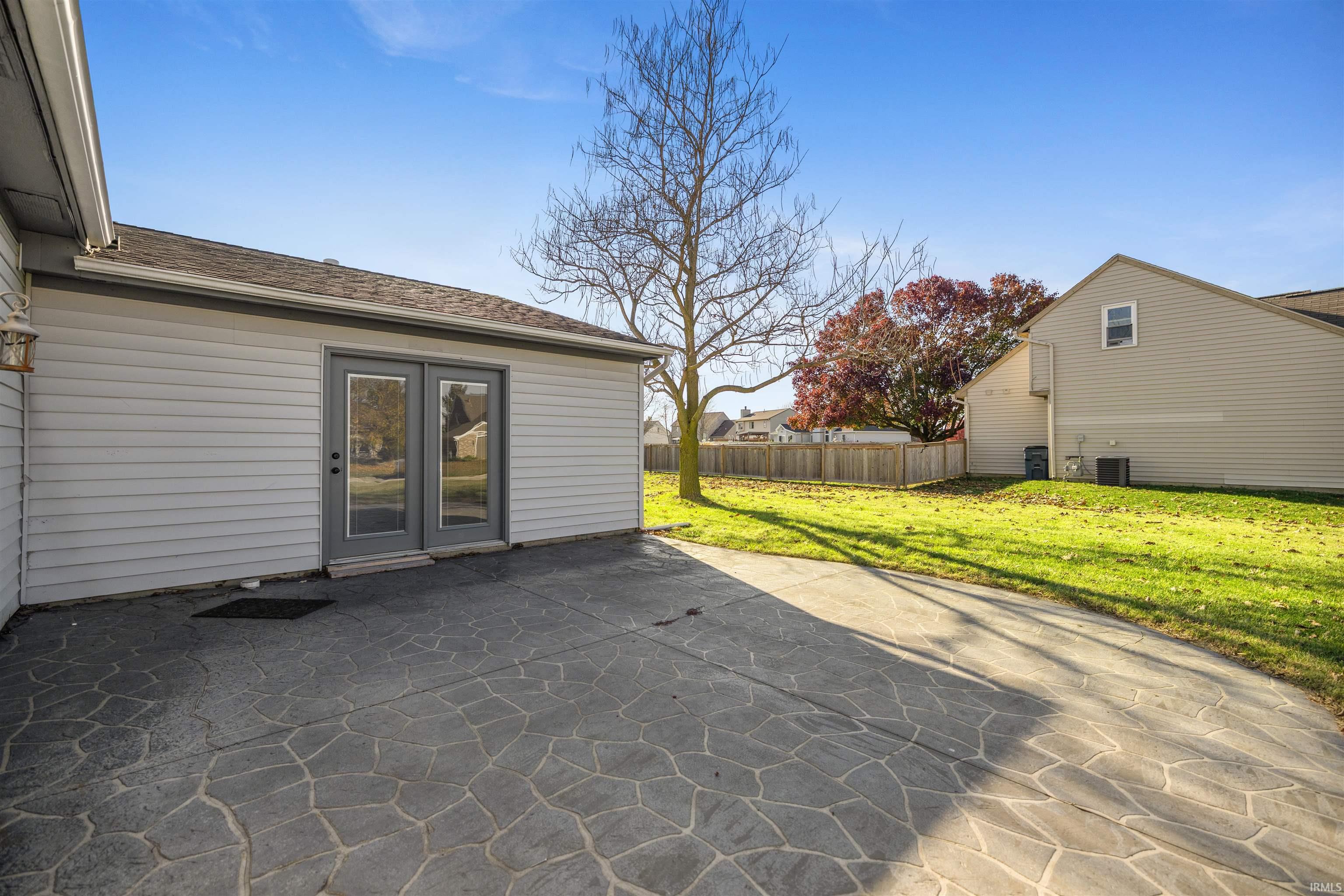 Photo 25 of 14533 Bitternut Lane