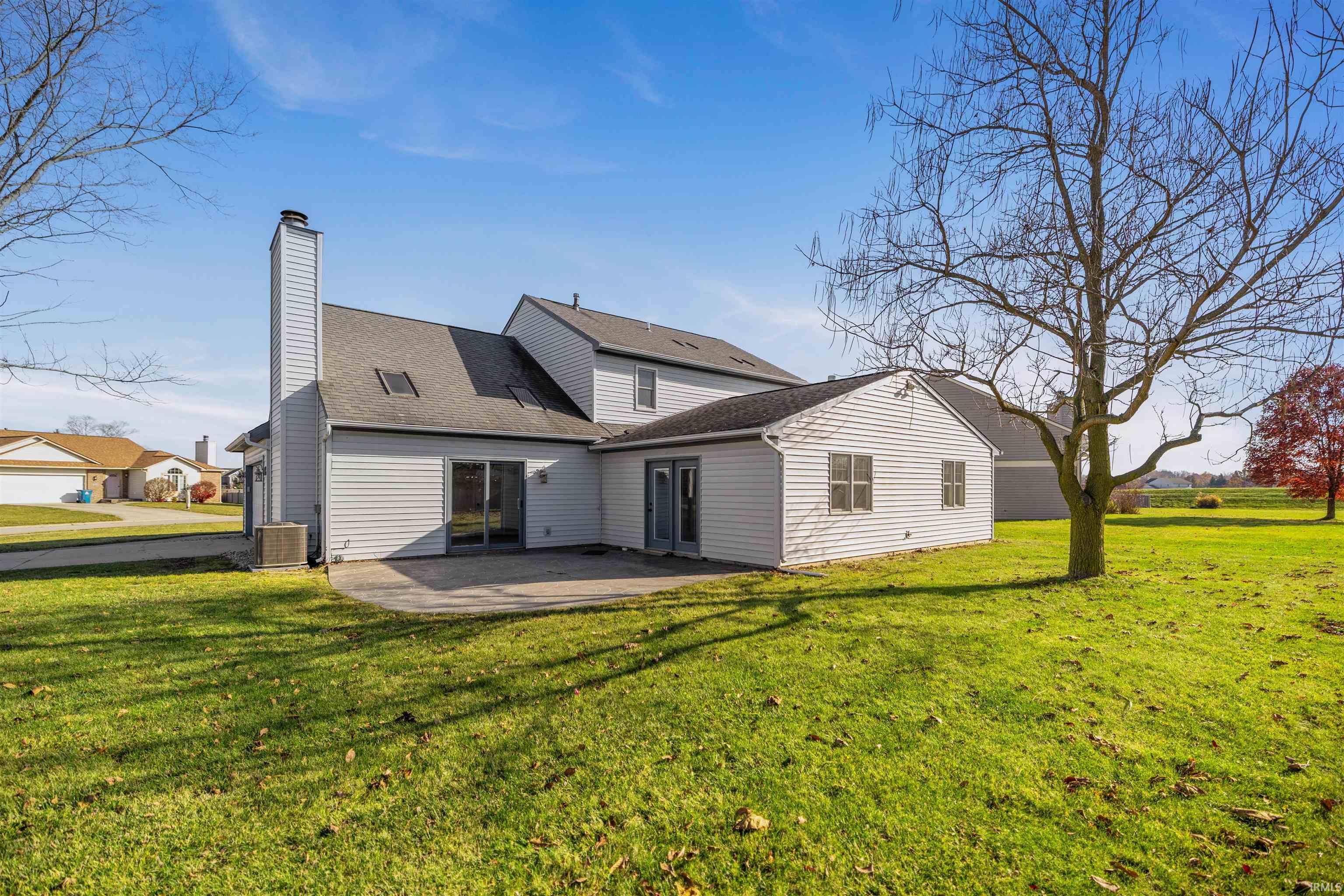 Photo 26 of 14533 Bitternut Lane