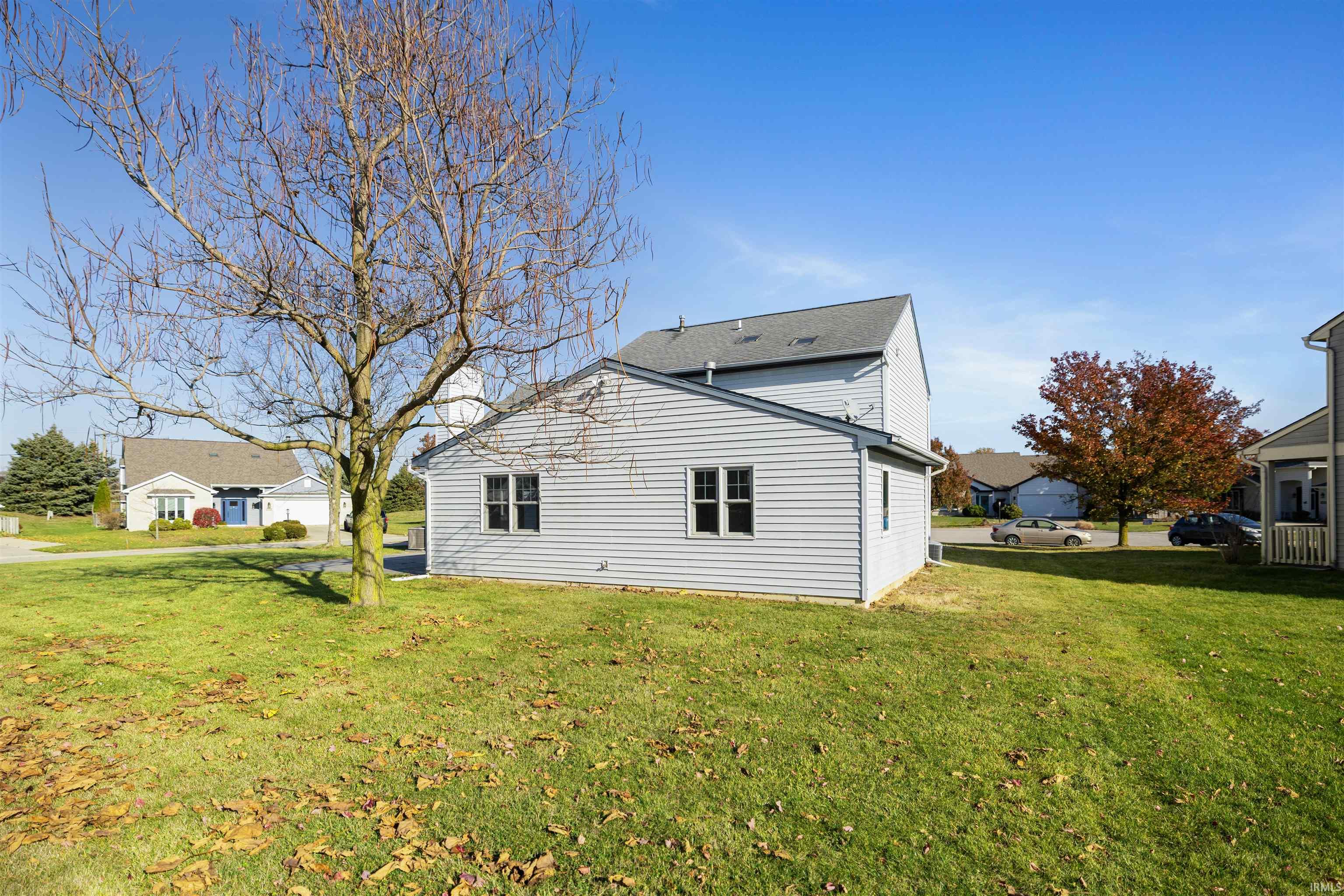 Photo 27 of 14533 Bitternut Lane