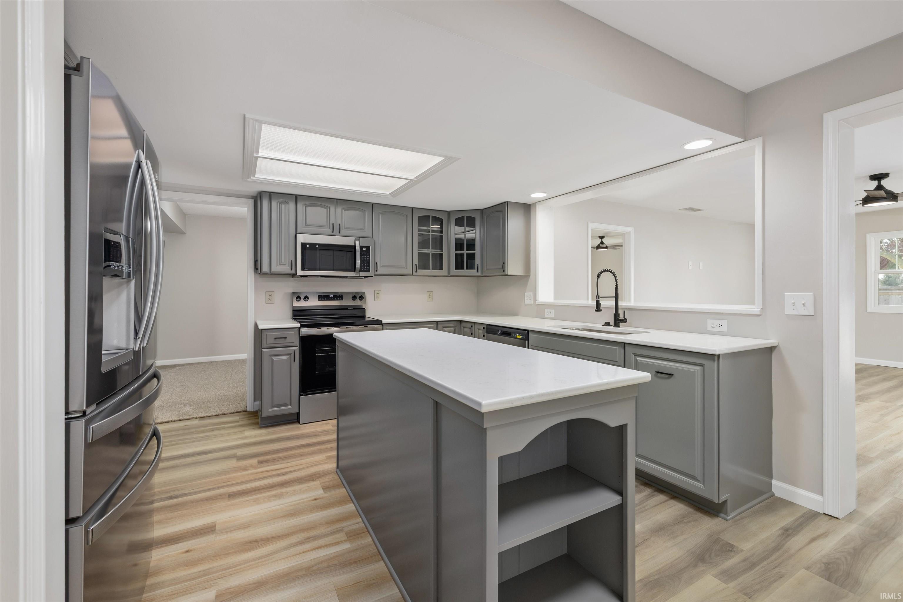 Photo 7 of 14533 Bitternut Lane