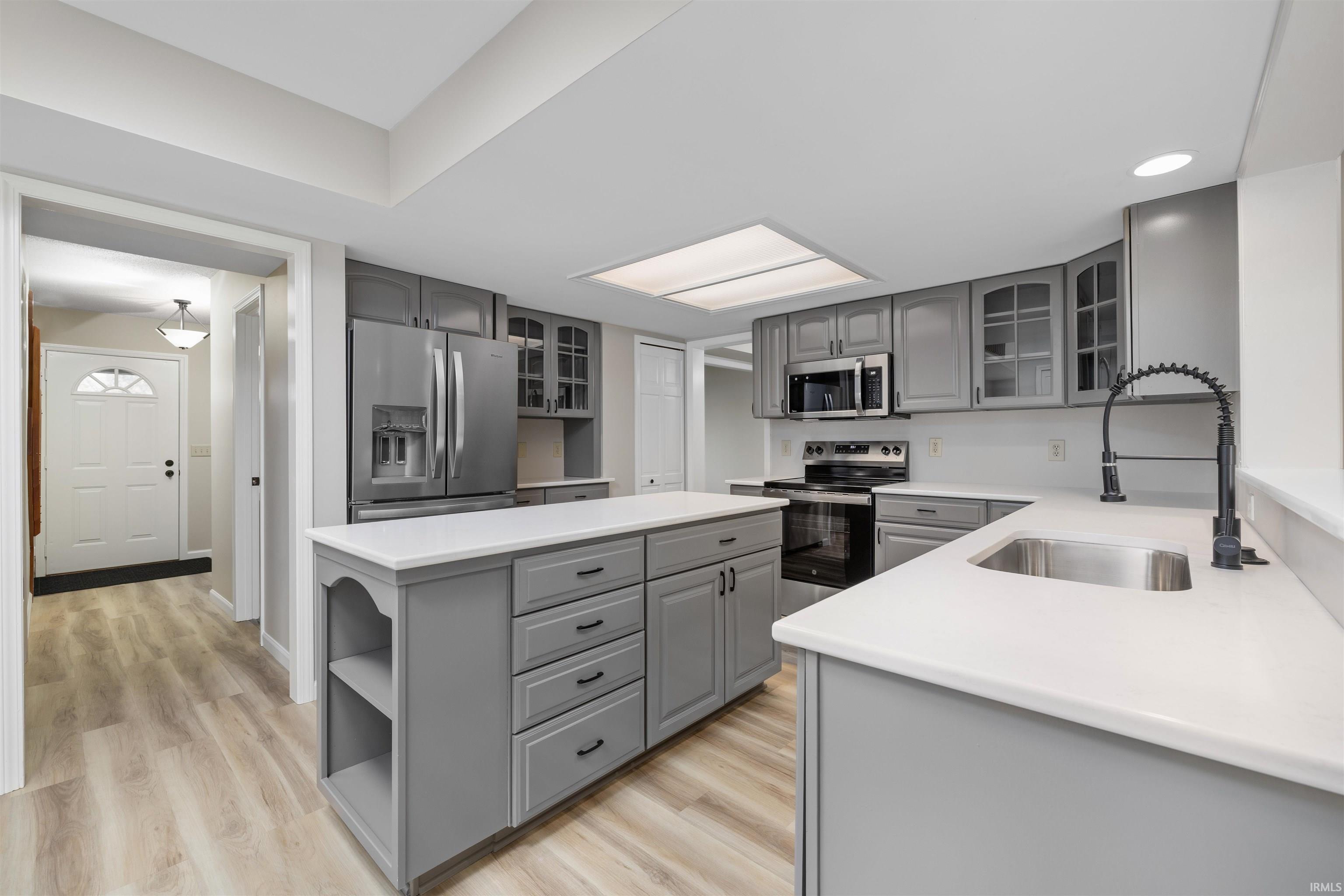 Photo 8 of 14533 Bitternut Lane