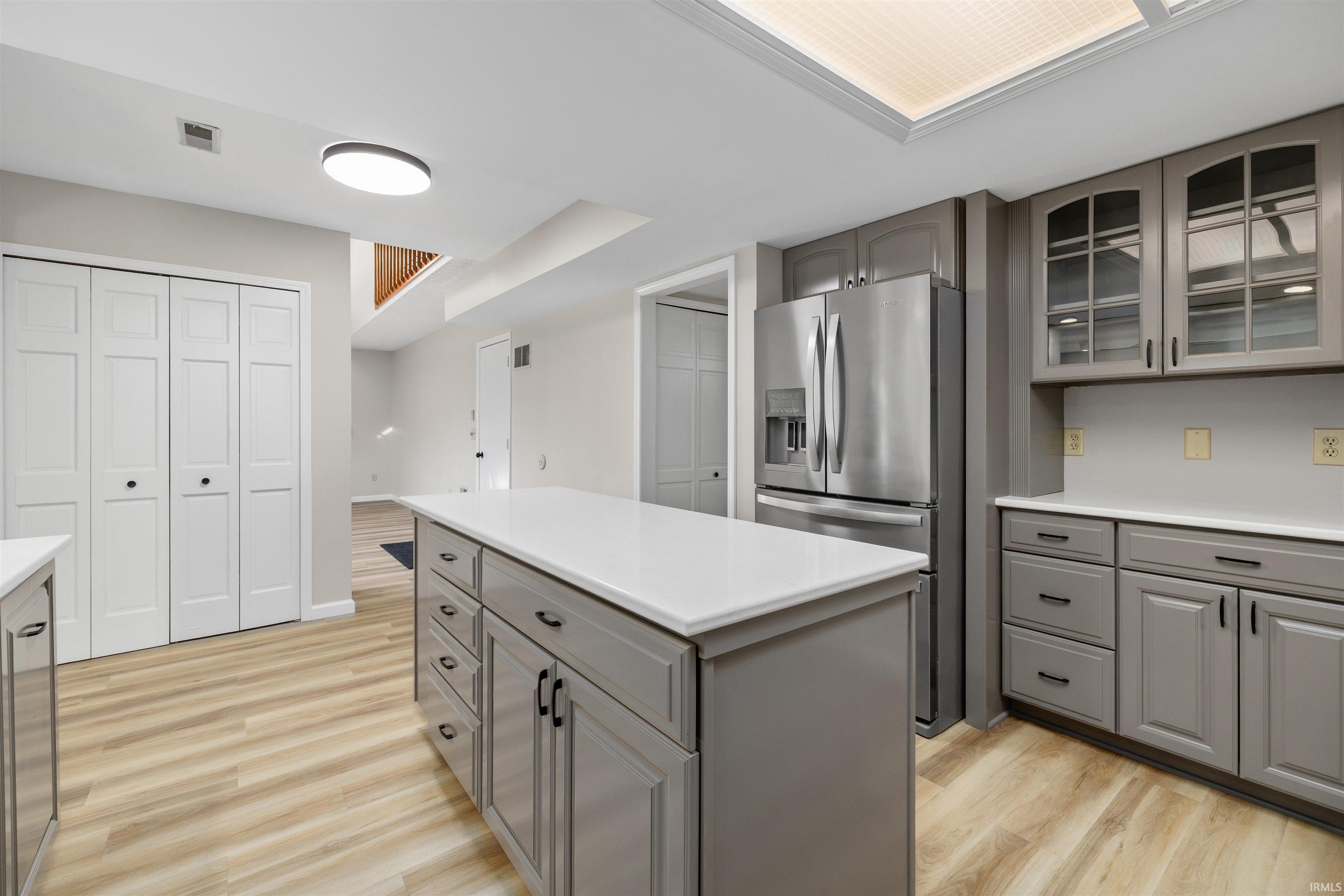 Photo 9 of 14533 Bitternut Lane