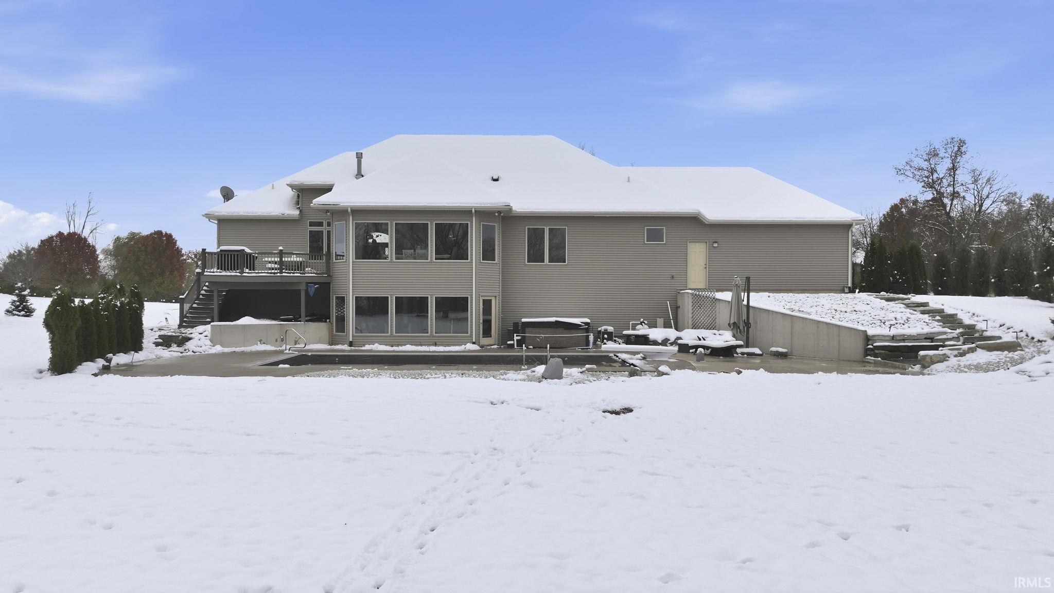 Photo 10 of 17921 Lochner Road